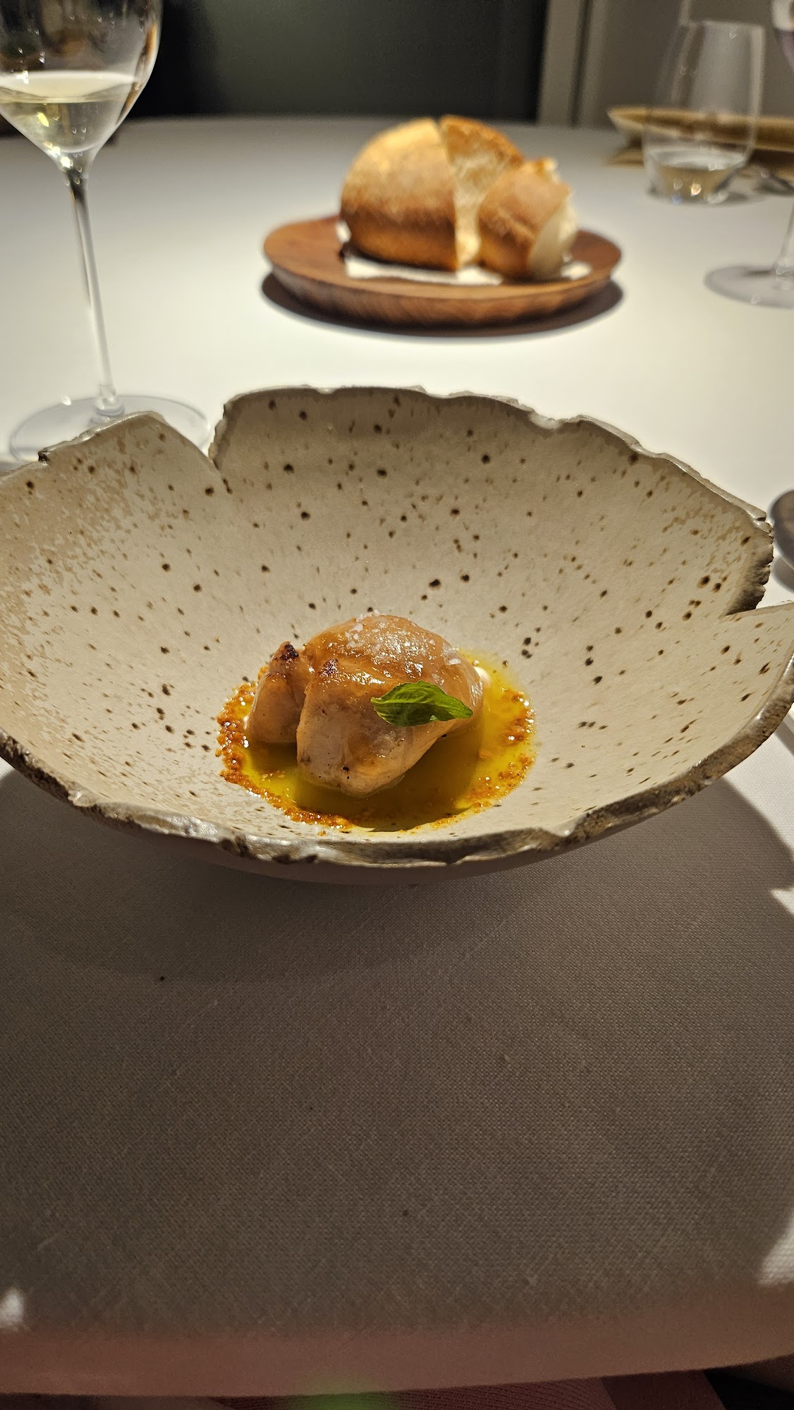 Ristorante NIN