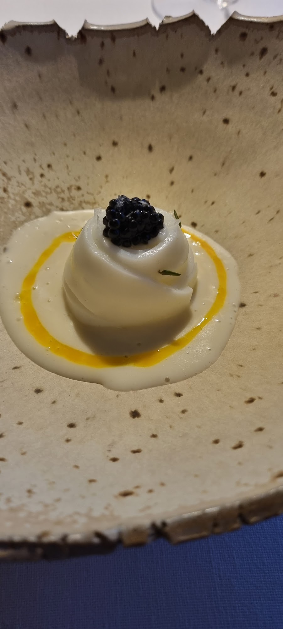 Ristorante NIN