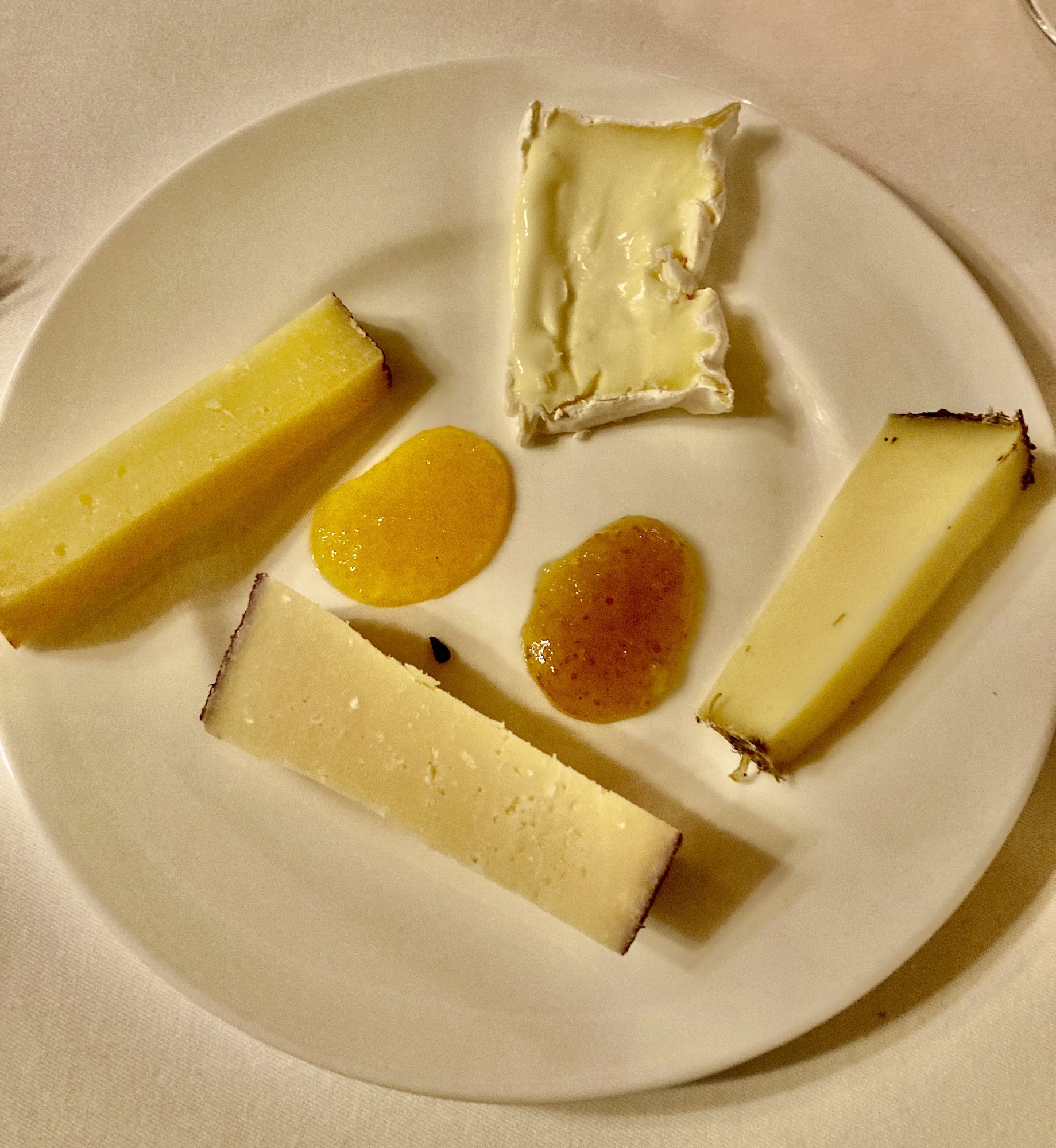 Oseleta di Villa Cordevigo