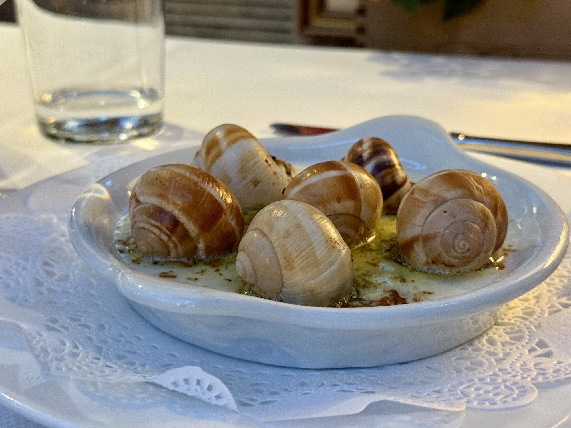 Osteria Dai Mazzeri
