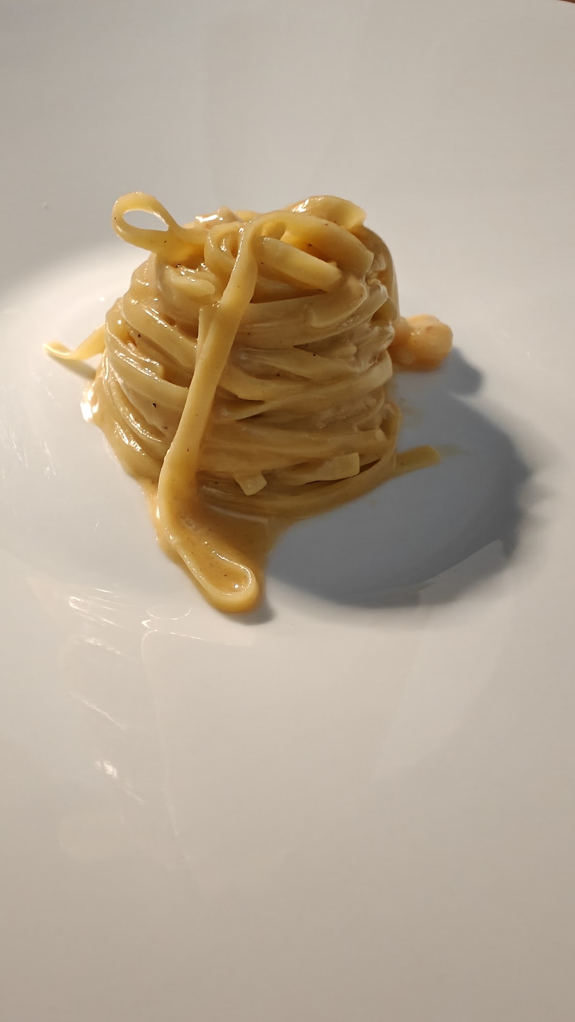 Il Gusto