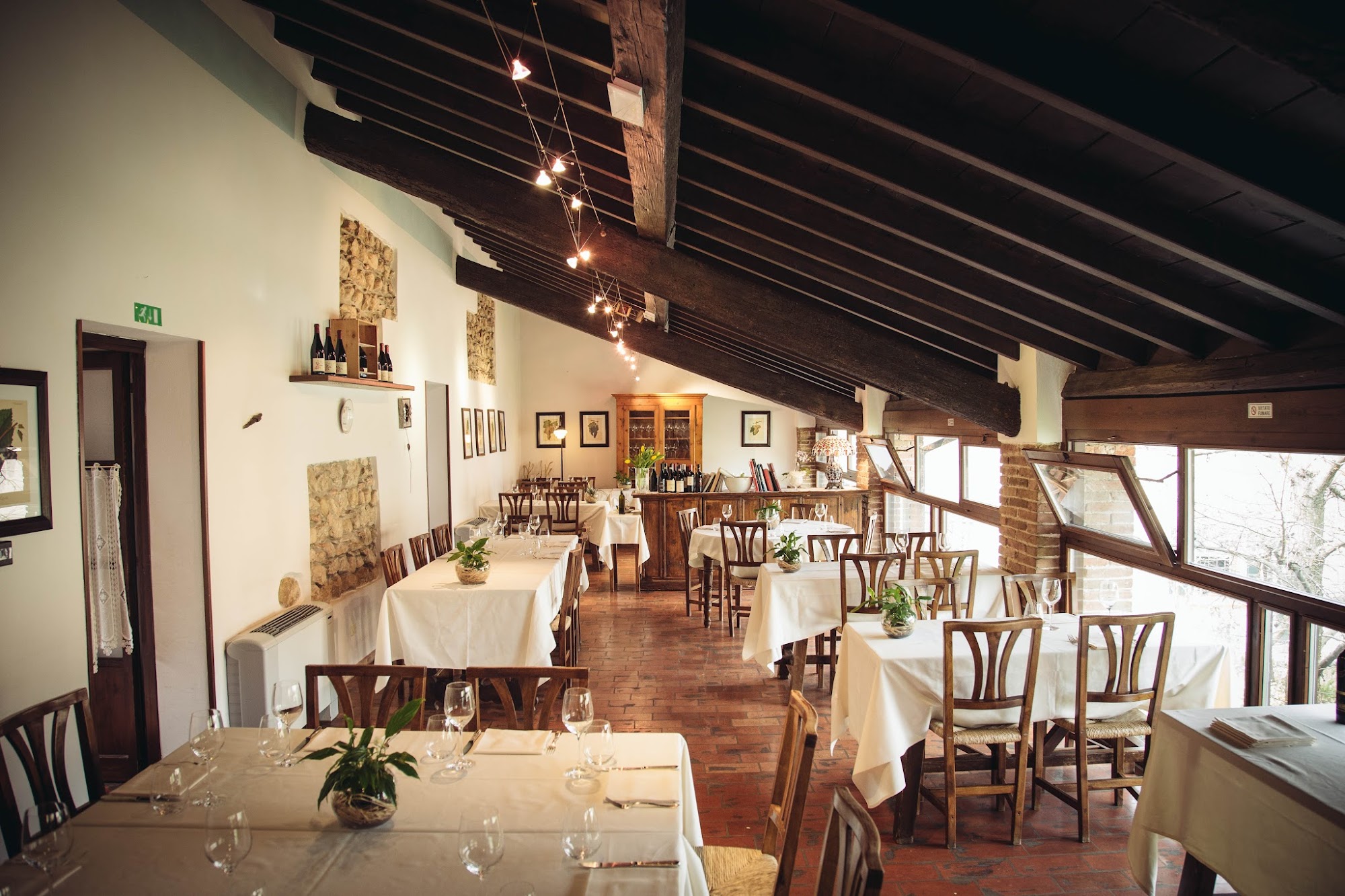 Enoteca della Valpolicella