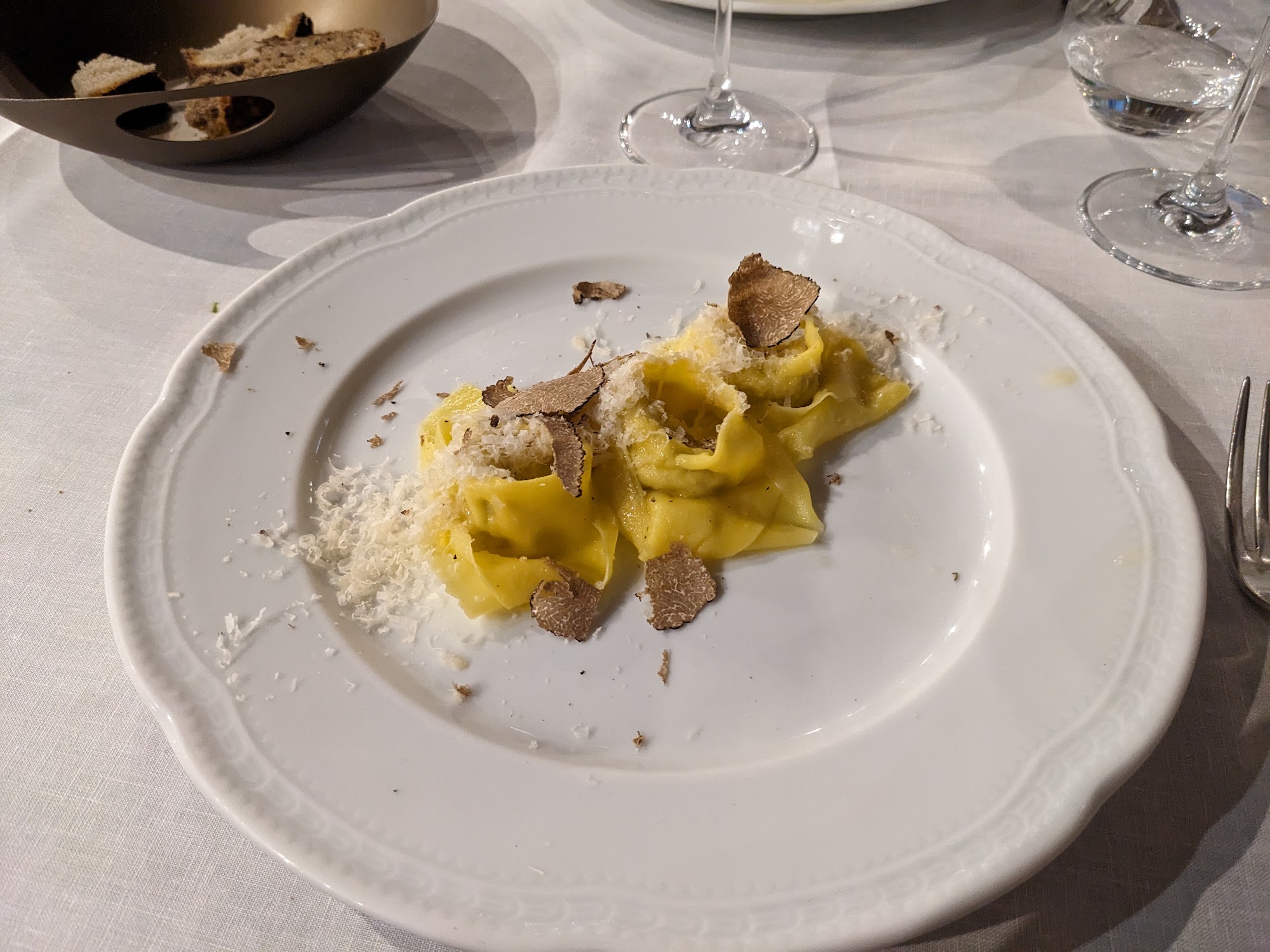 Enoteca della Valpolicella