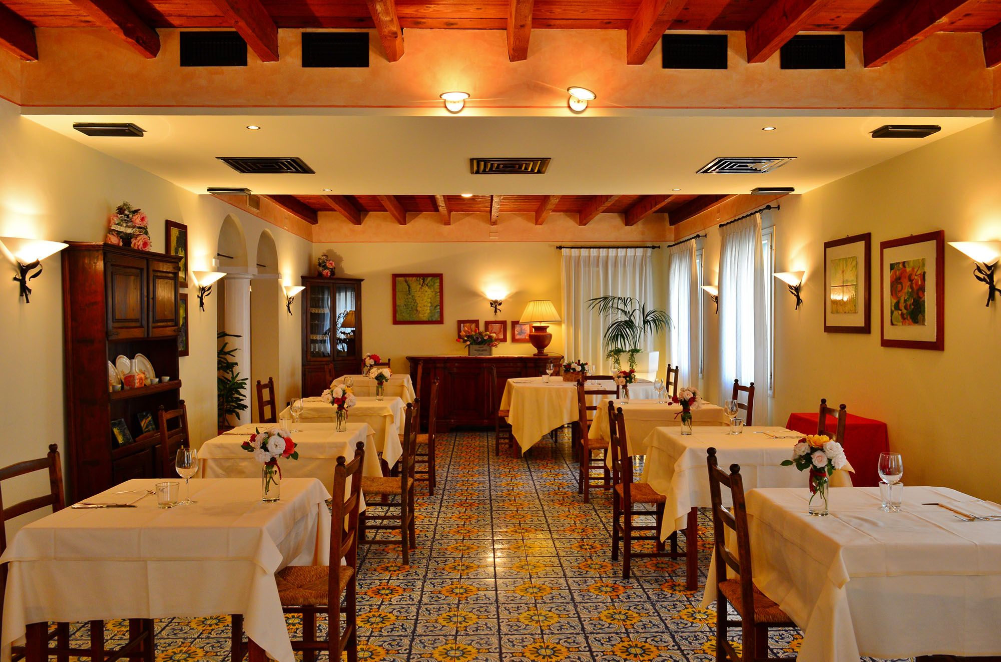 Al Palazzon