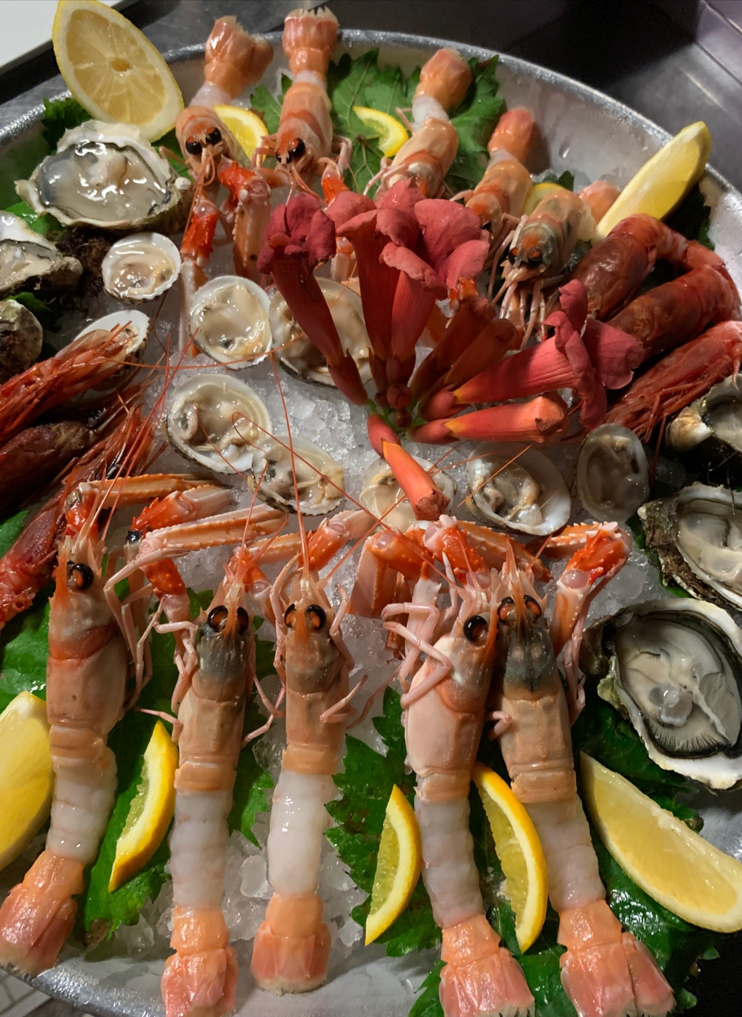 Caveau Wine and Dine