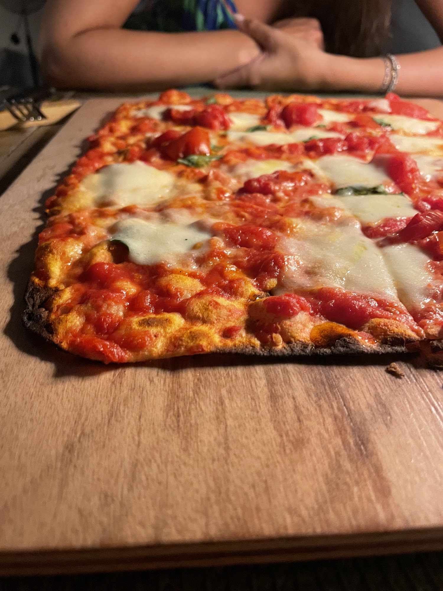 Panisfizio