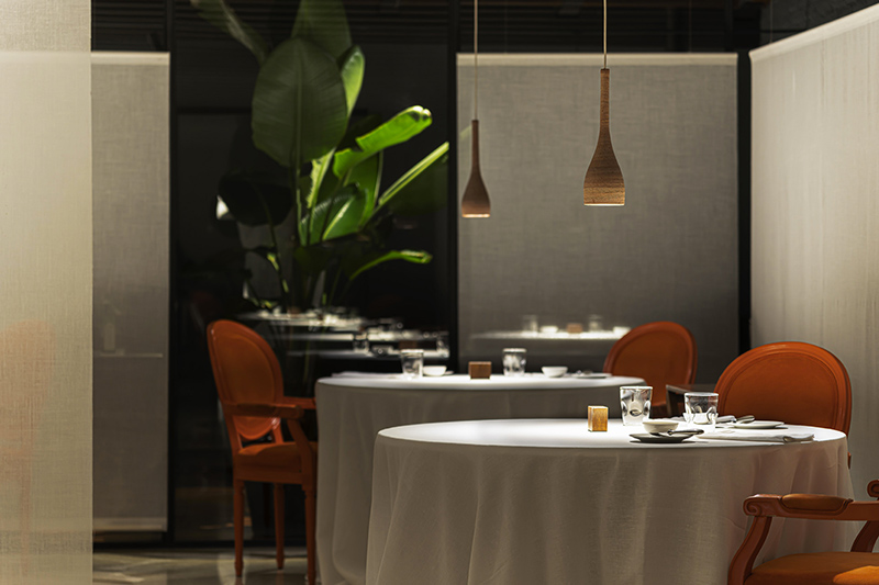 Antica Osteria da Cera