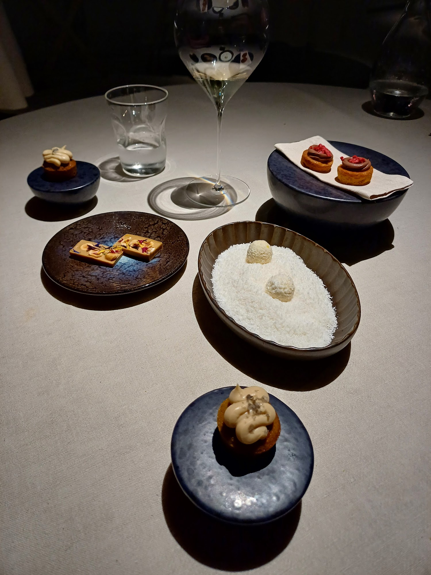 Antica Osteria da Cera