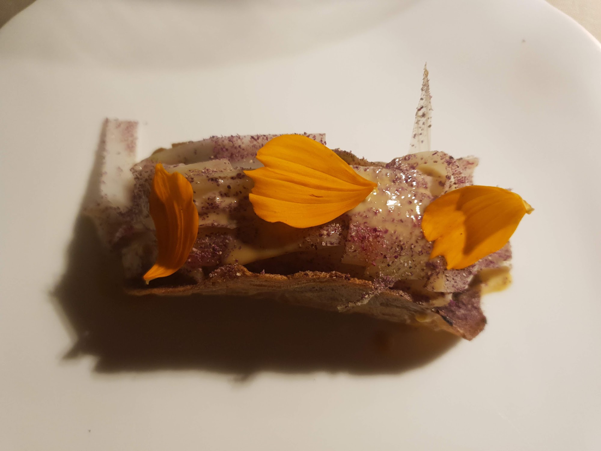 Osteria alla Chiesa