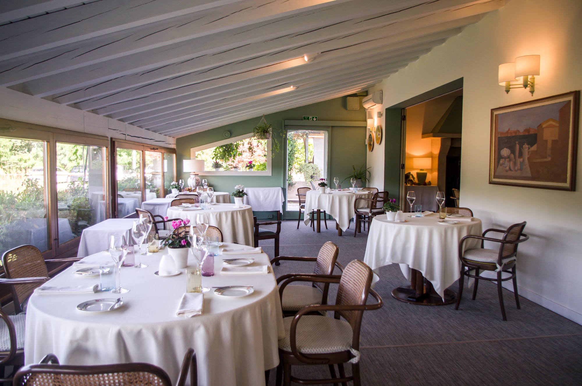 La Locanda di Piero