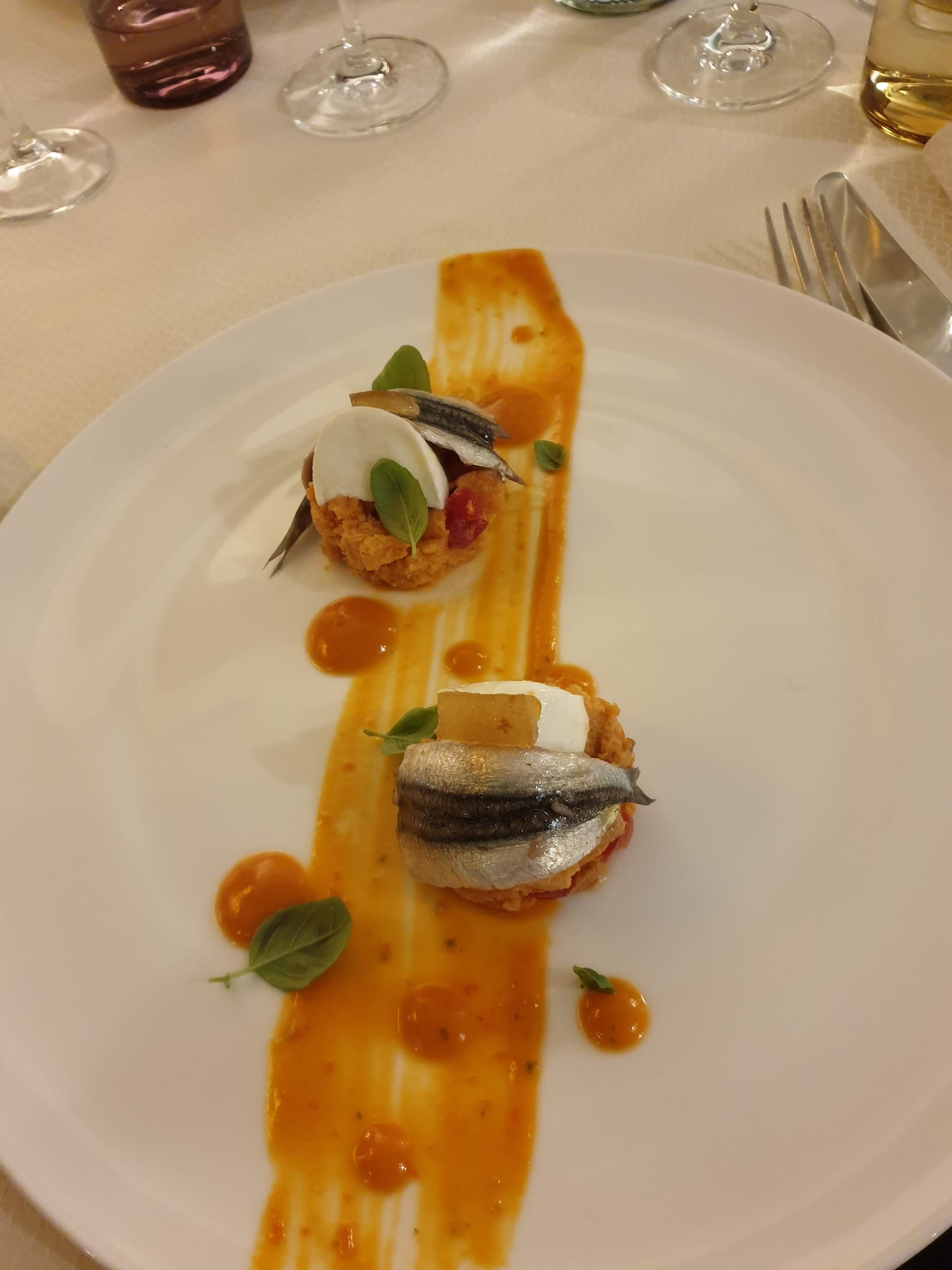 La Locanda di Piero