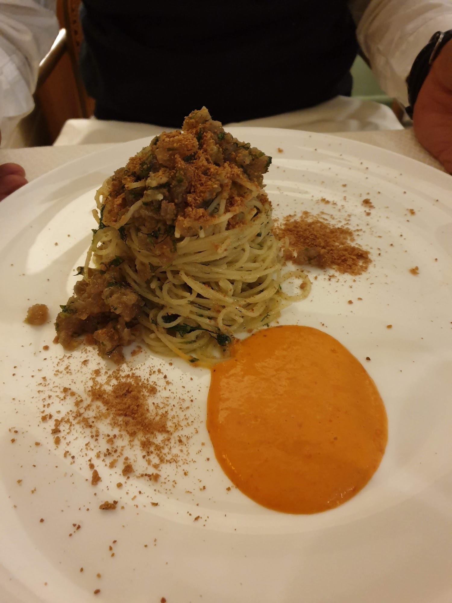 La Locanda di Piero