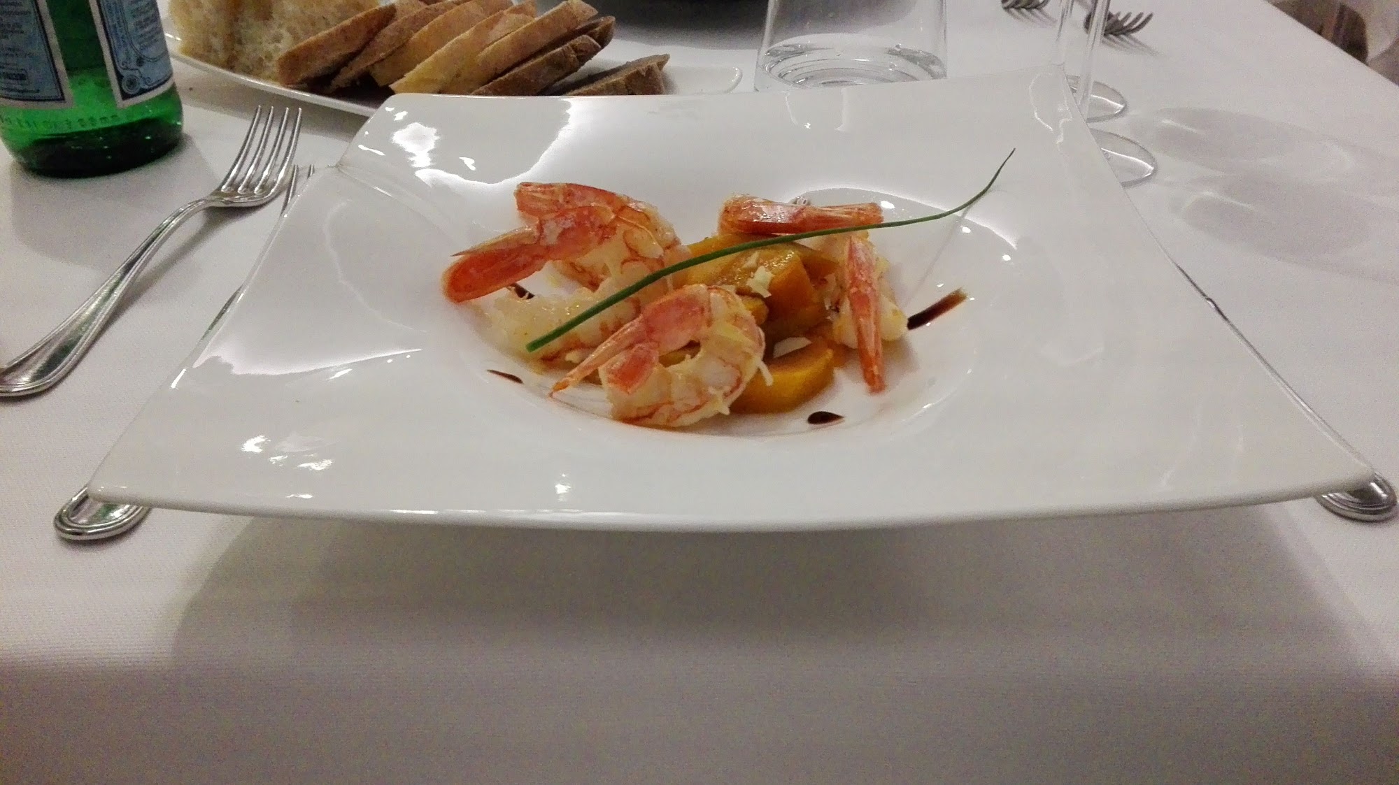 Locanda '800