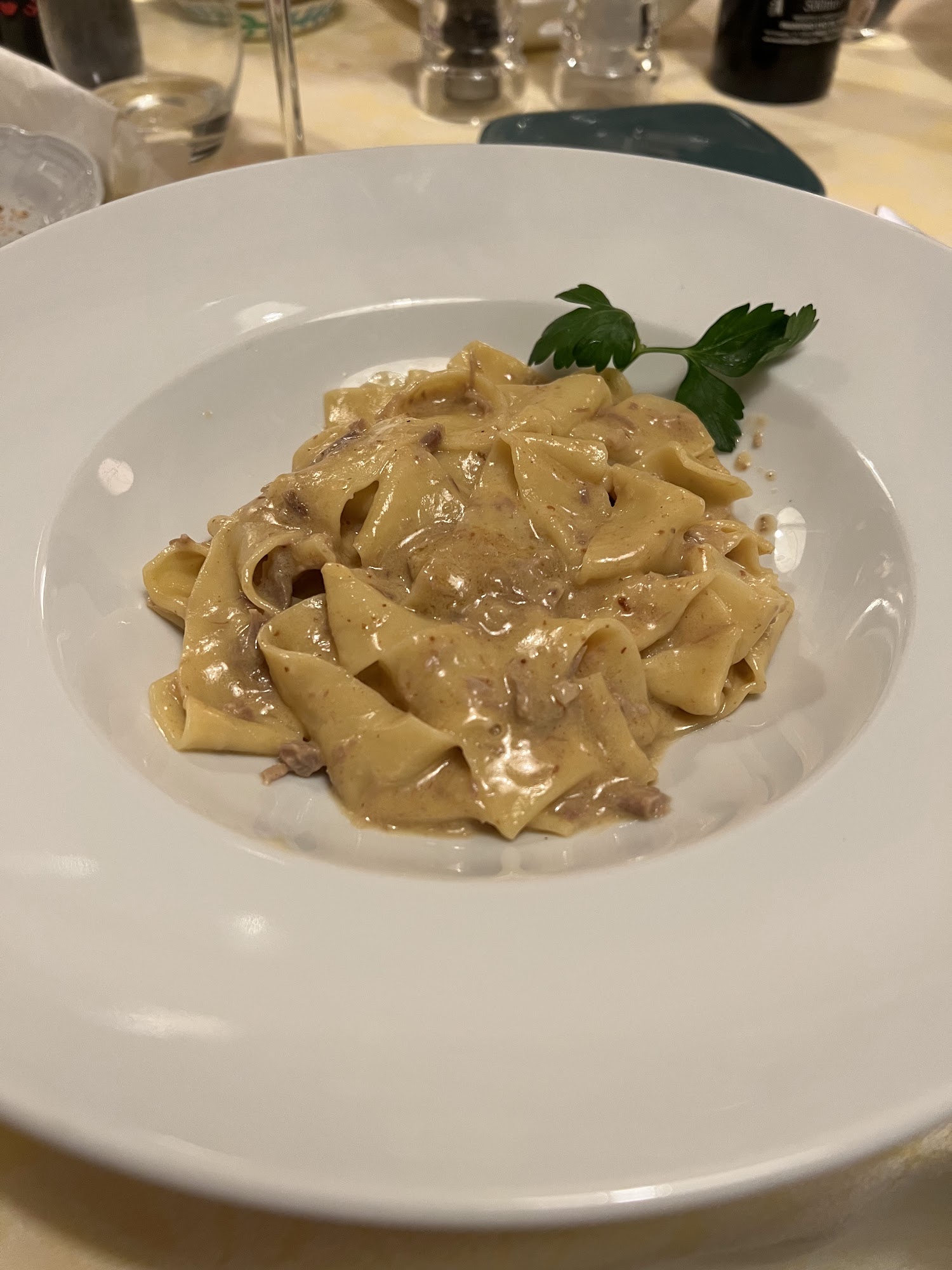 Boccadoro