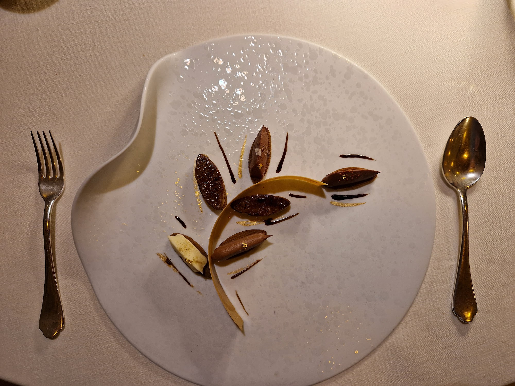 Ristorante Famiglia Rana