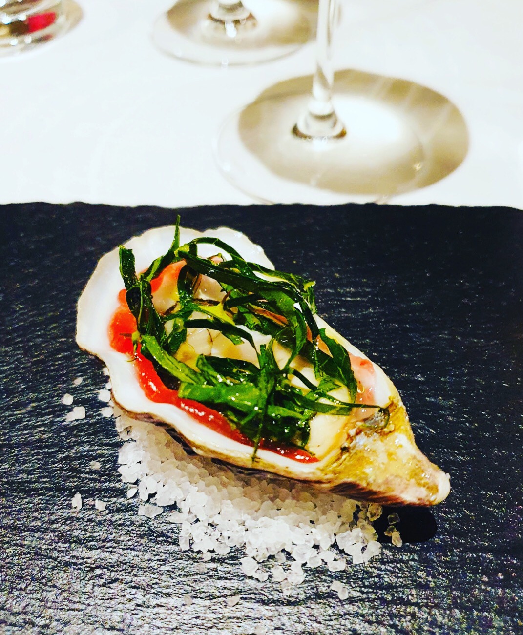 Ai Porteghi Bistrot