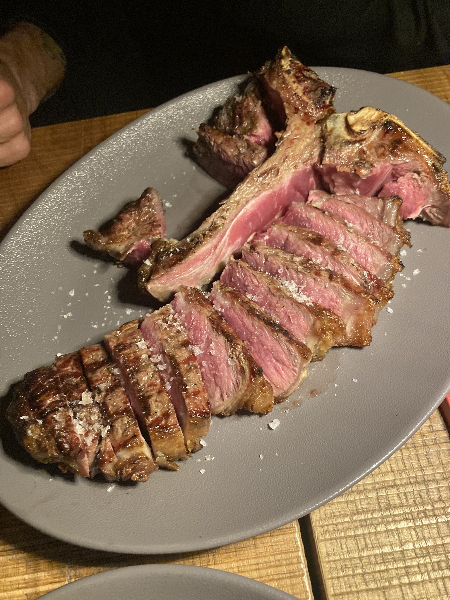 Gino'S