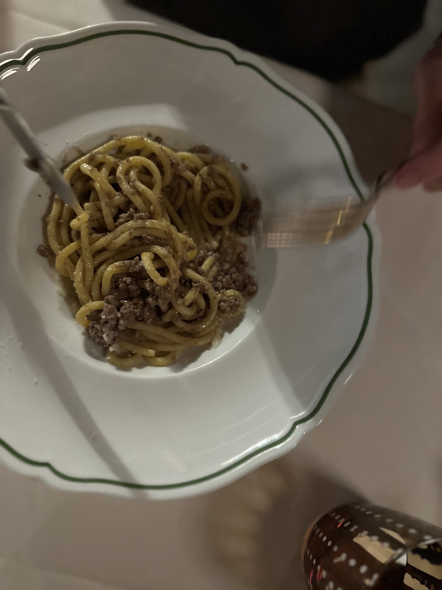 Stella d'Italia