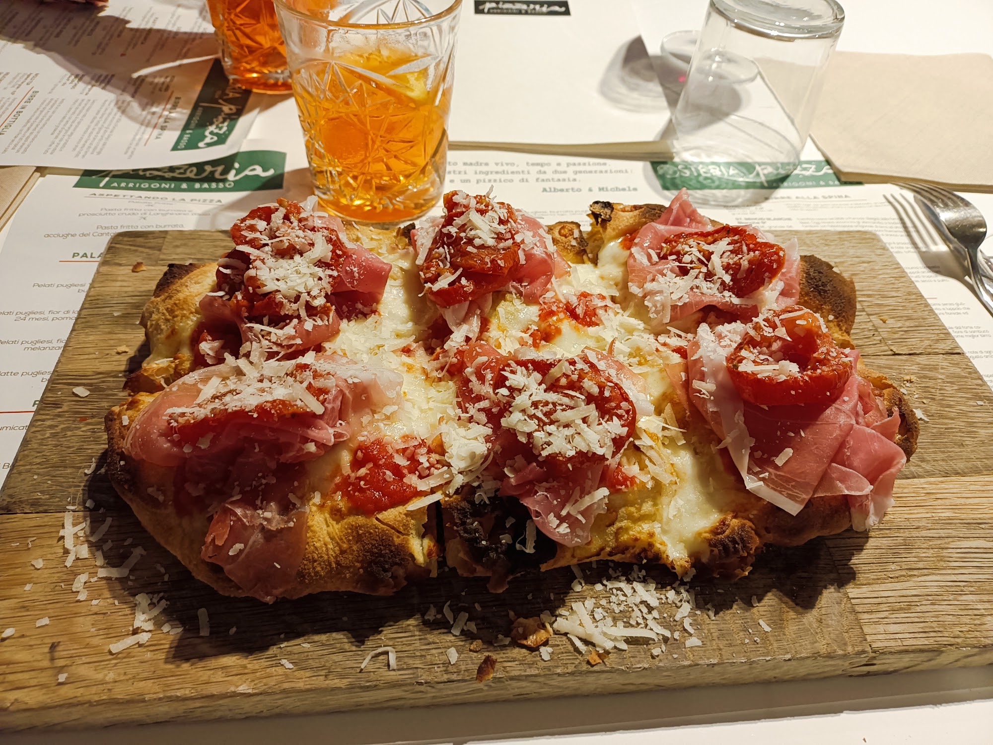 Arrigoni