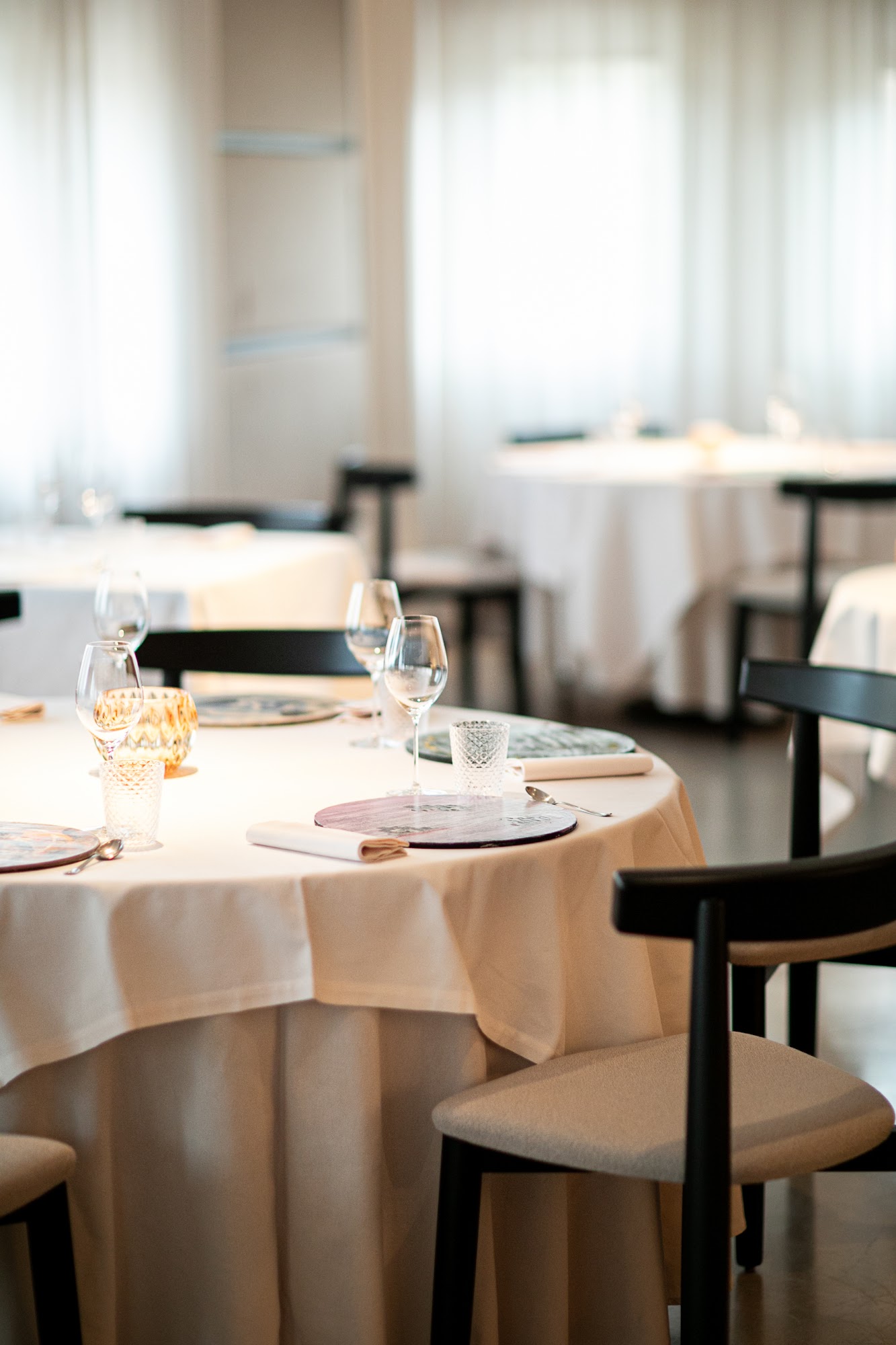 Locanda San Lorenzo