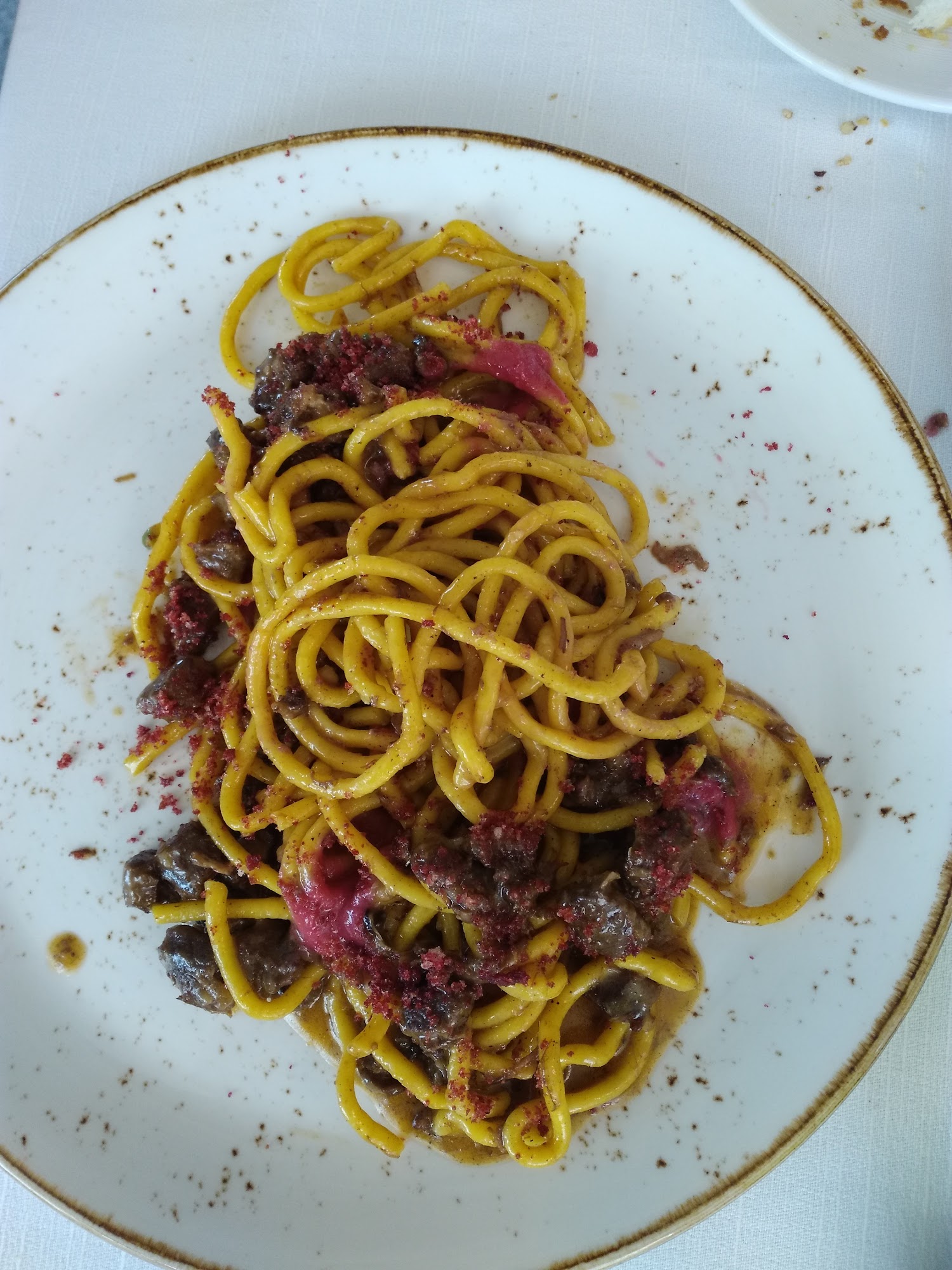 Locanda San Lorenzo