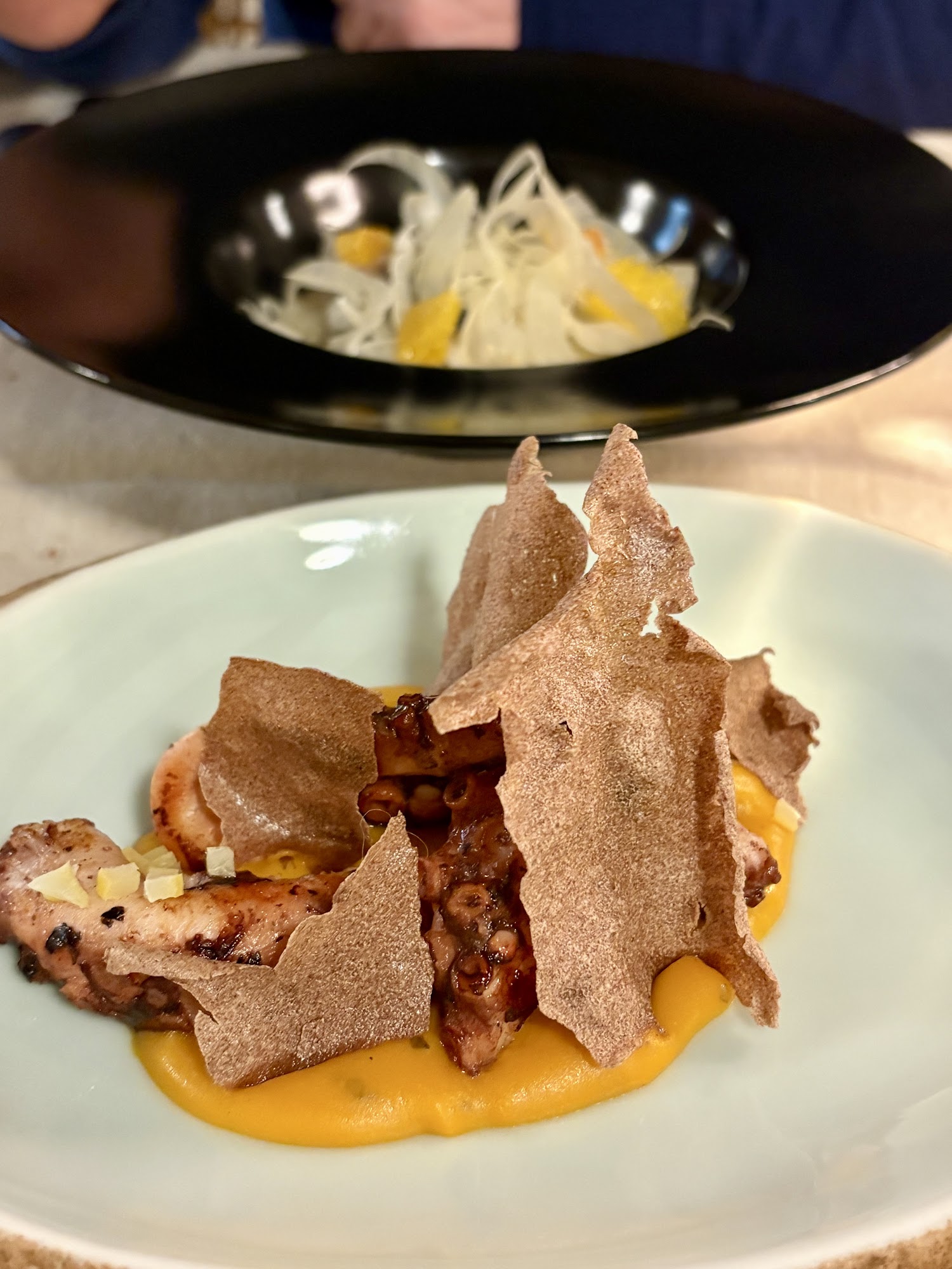 Locanda Solagna