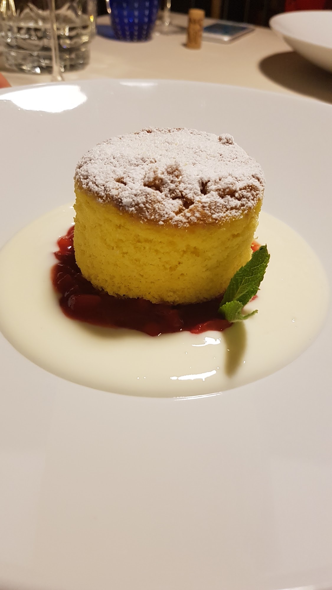 Locanda Le 4 Ciacole