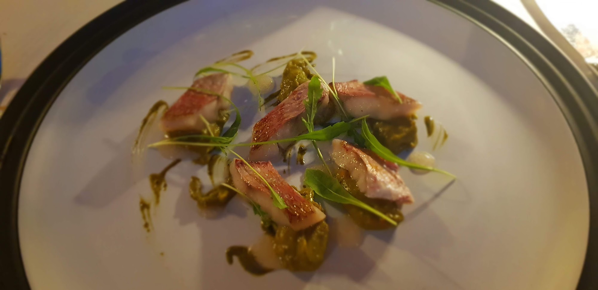 Locanda Le 4 Ciacole
