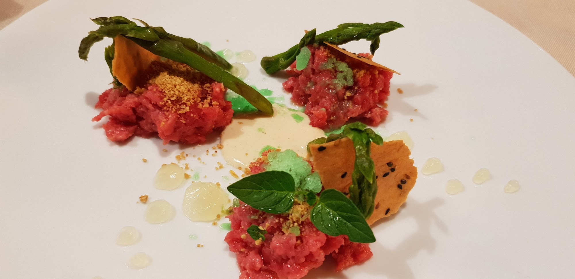 Taverna Kus