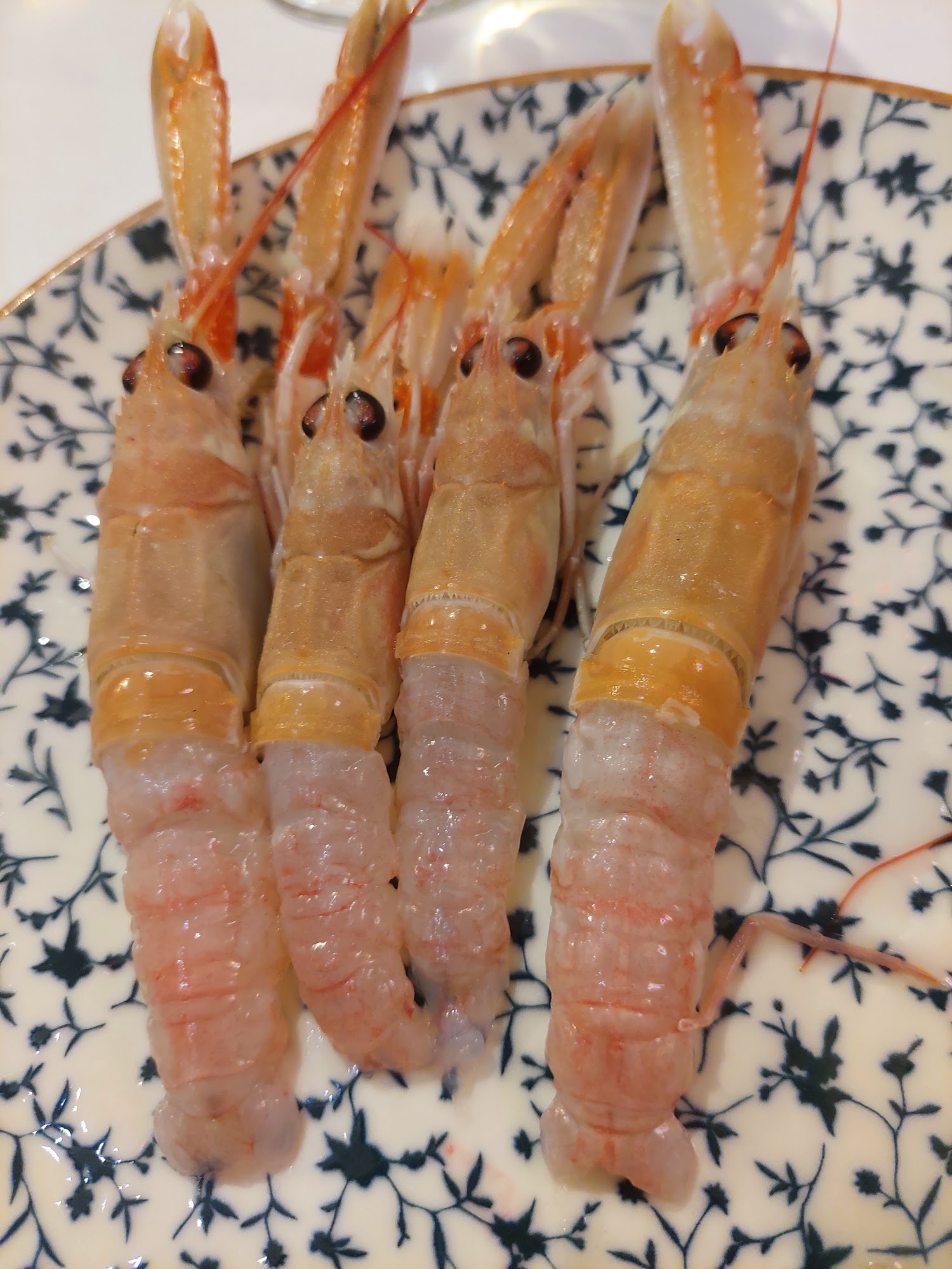 Soprattutto