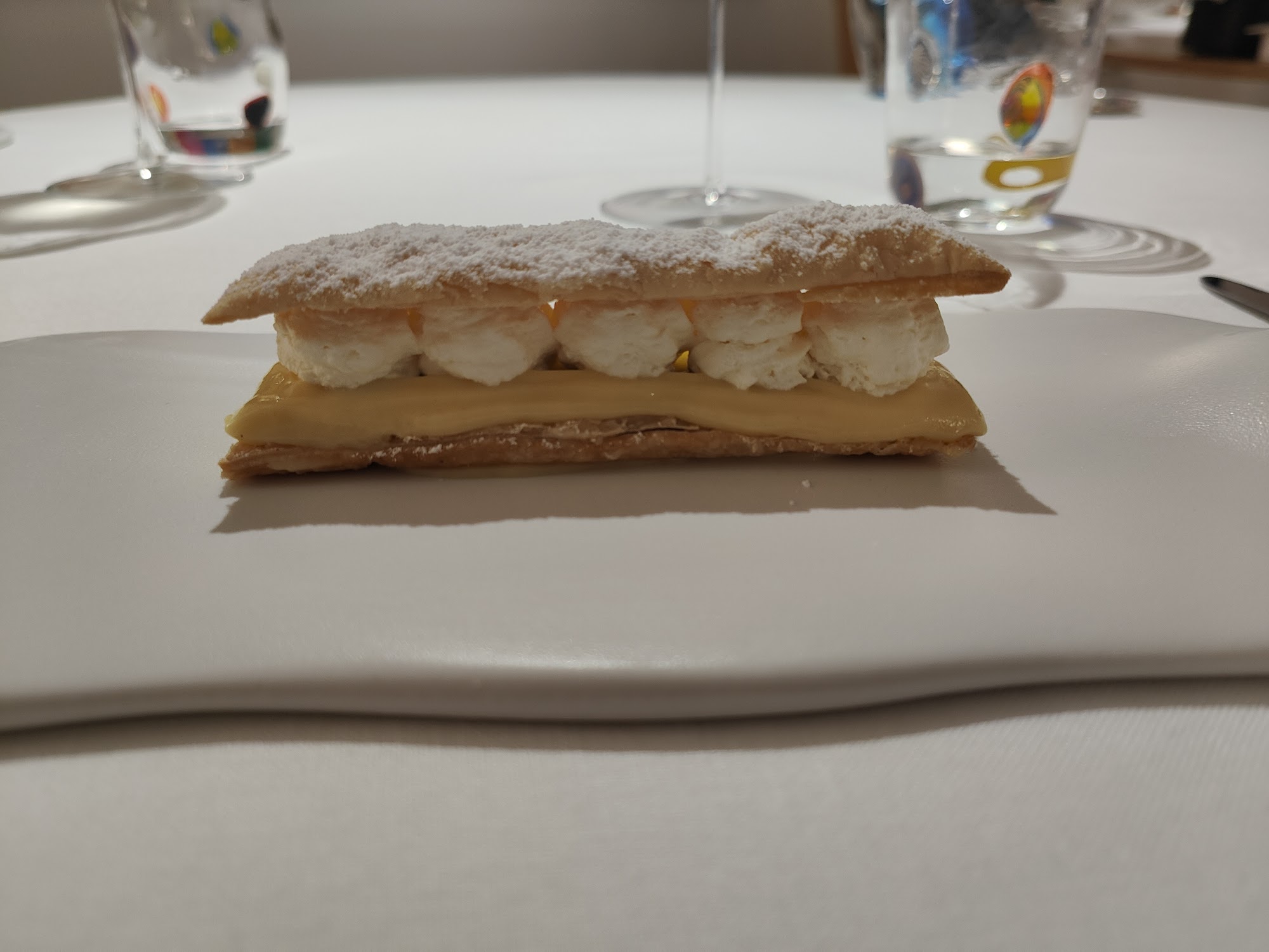 San Martino