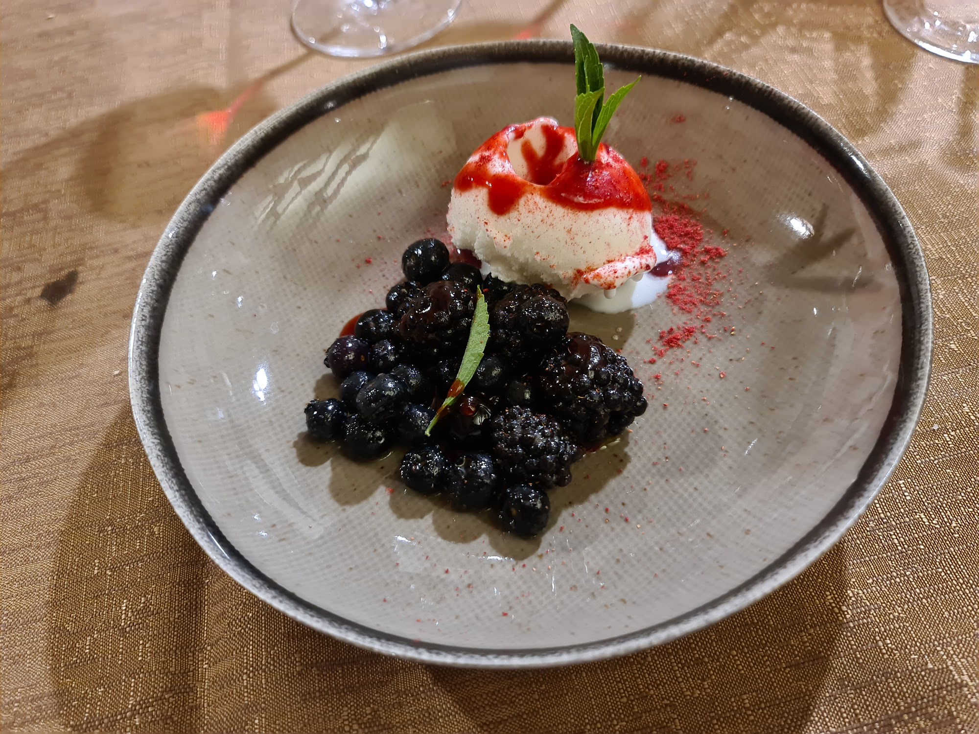 Trattoria dalla Libera