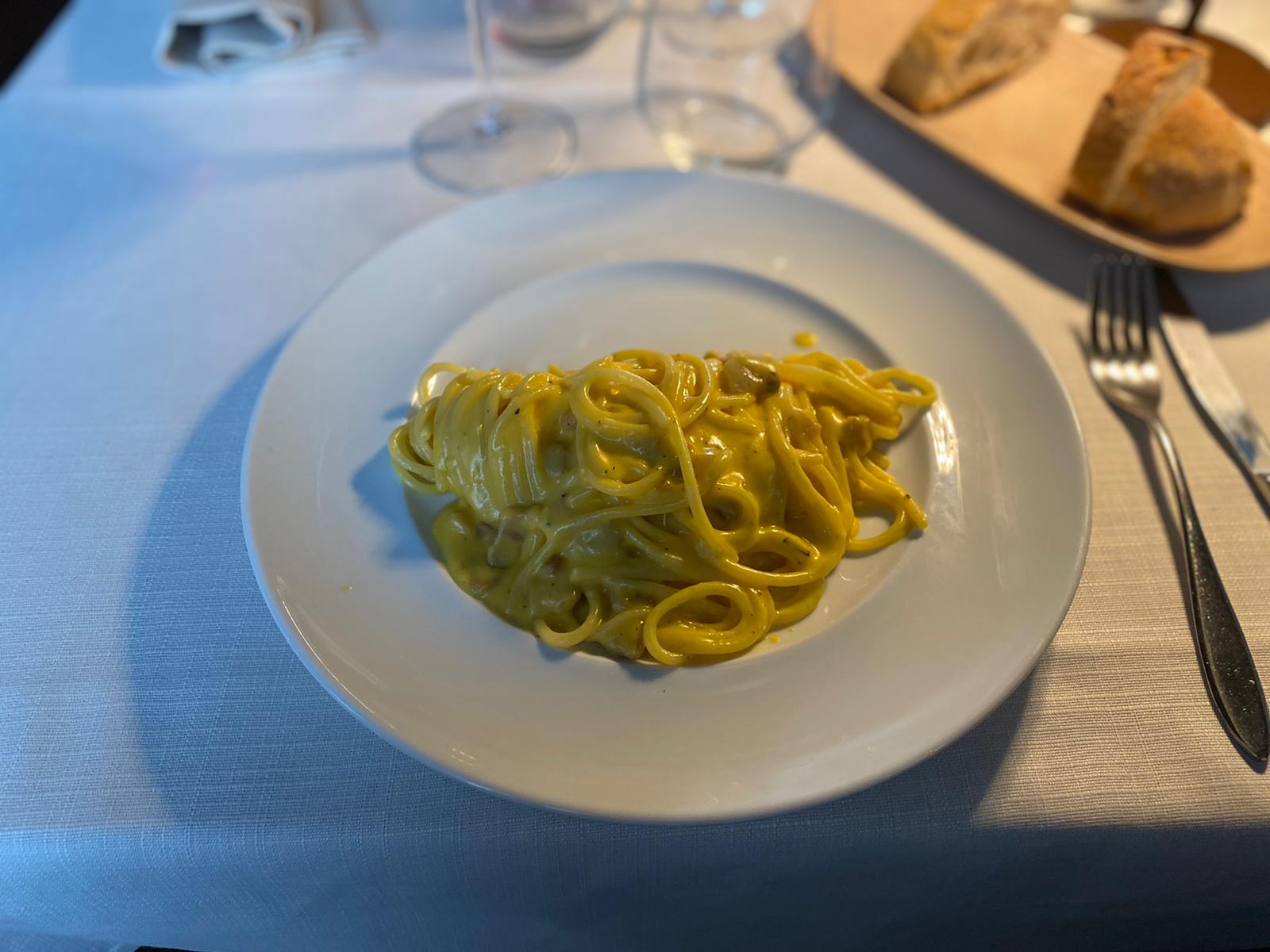Da Serafino