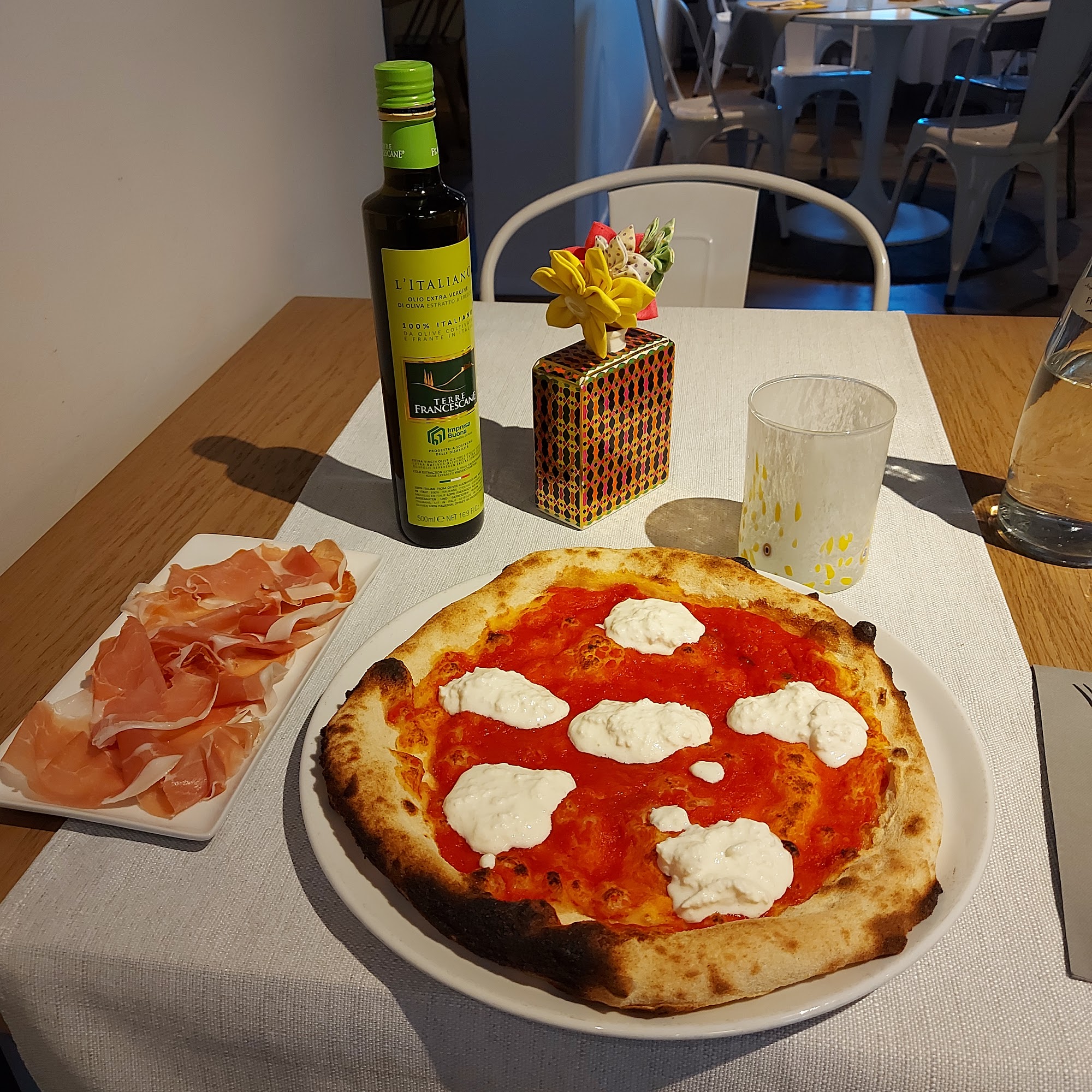 Burbello