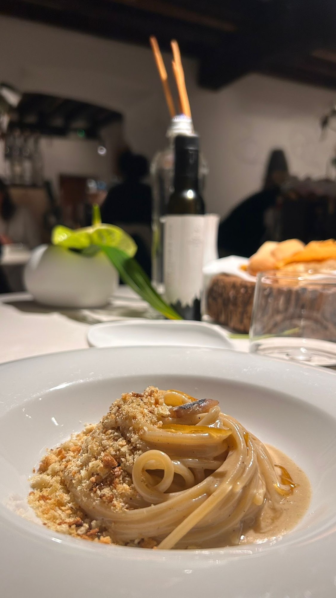 Antica Torre