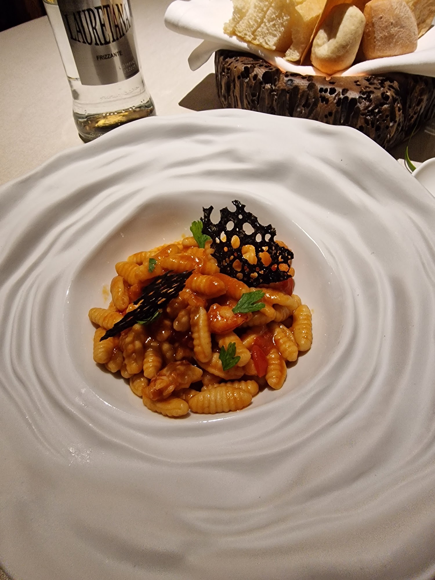 Antica Torre