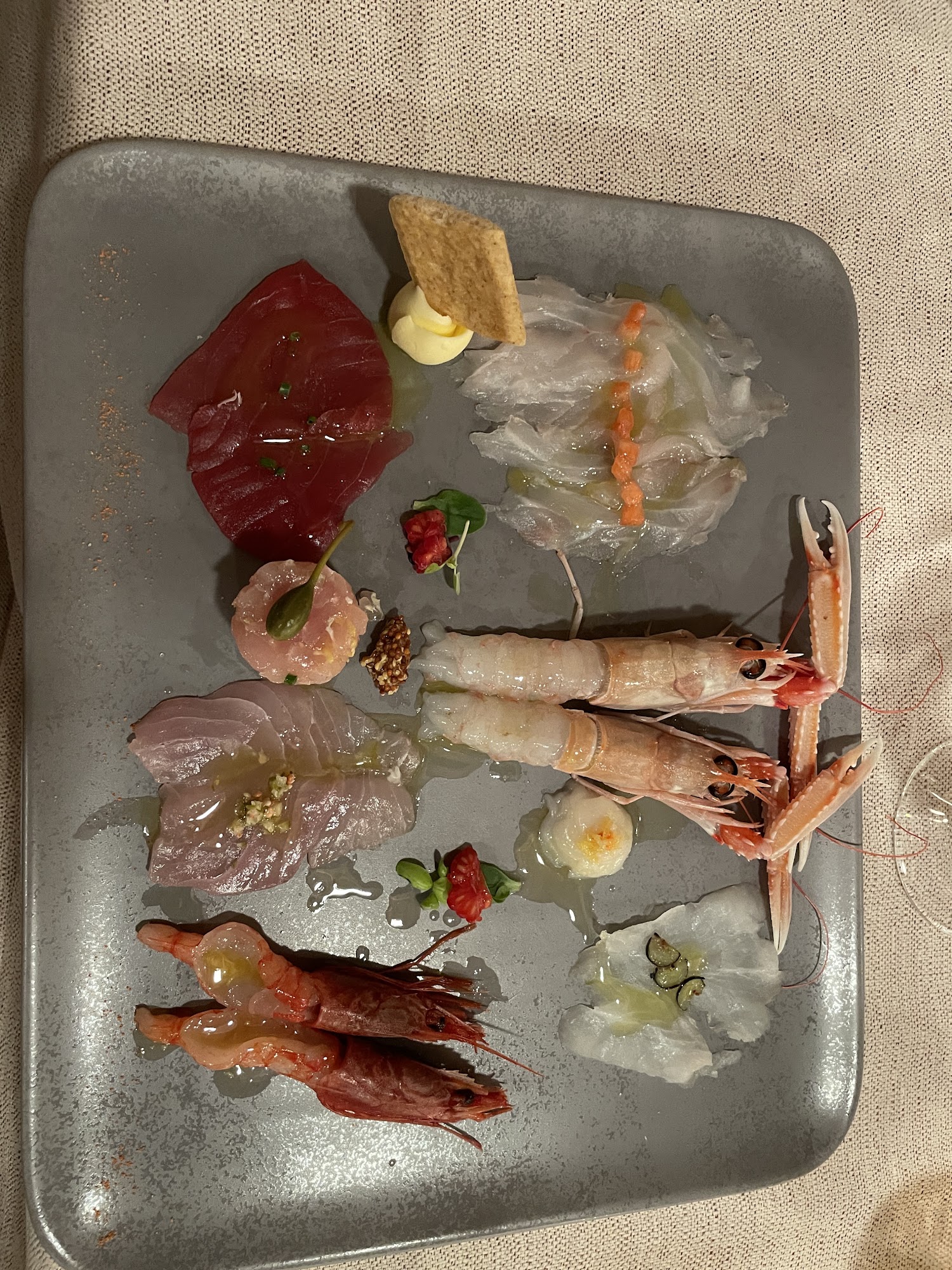 Antico Morer