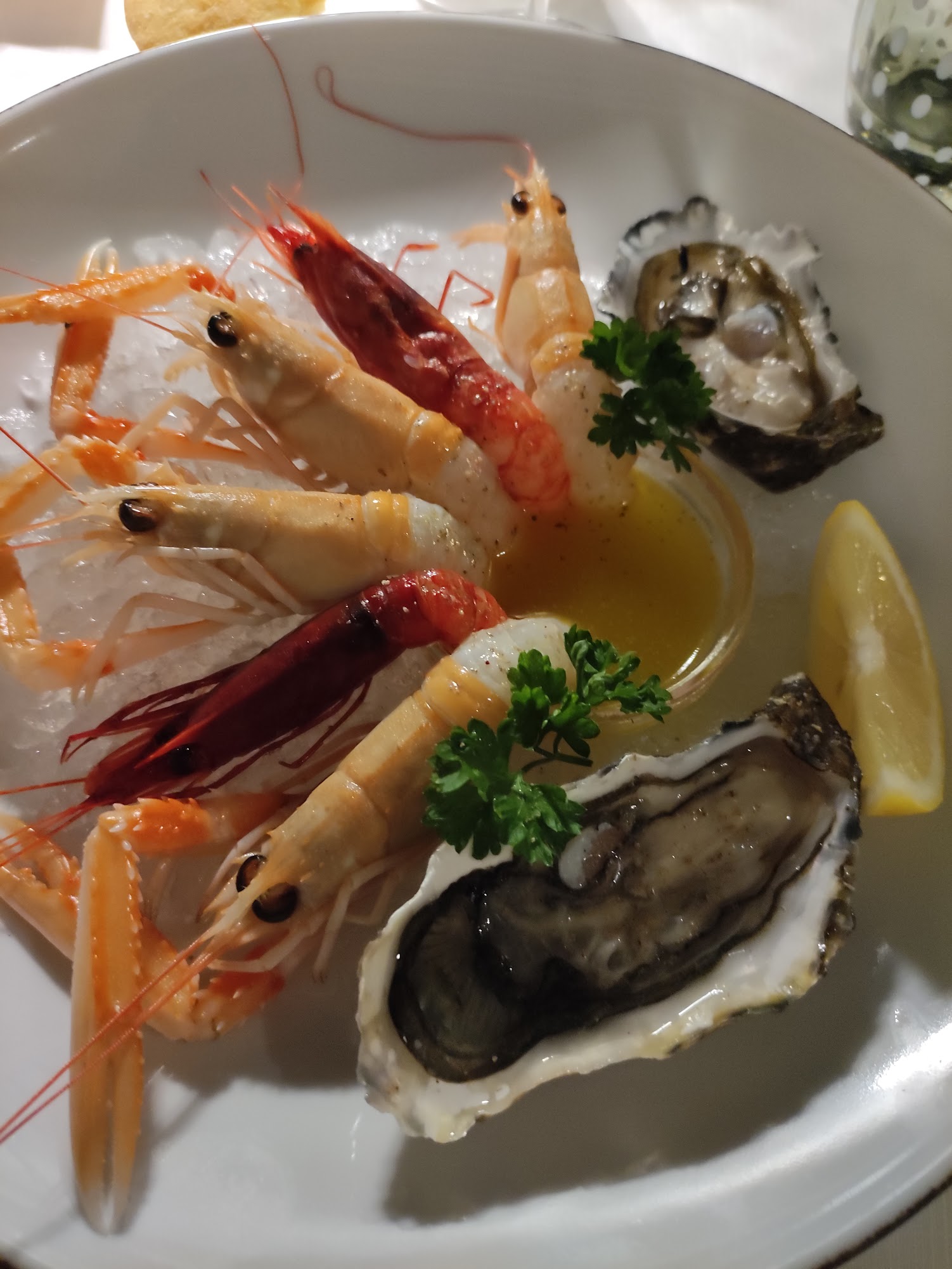 MARdiVINO