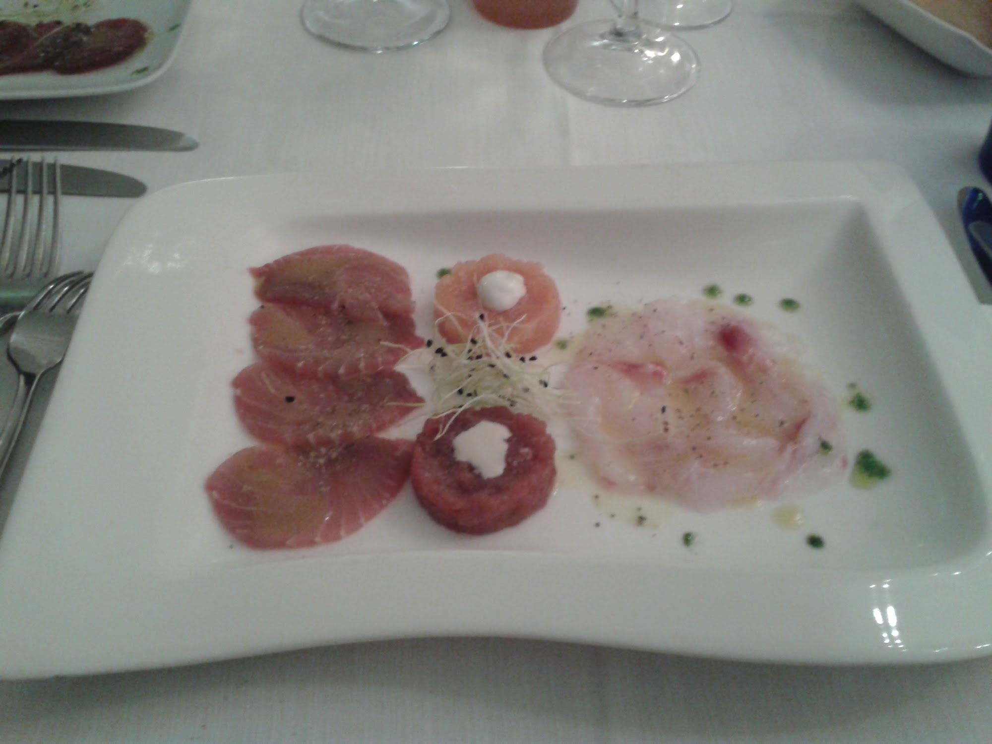 MARdiVINO