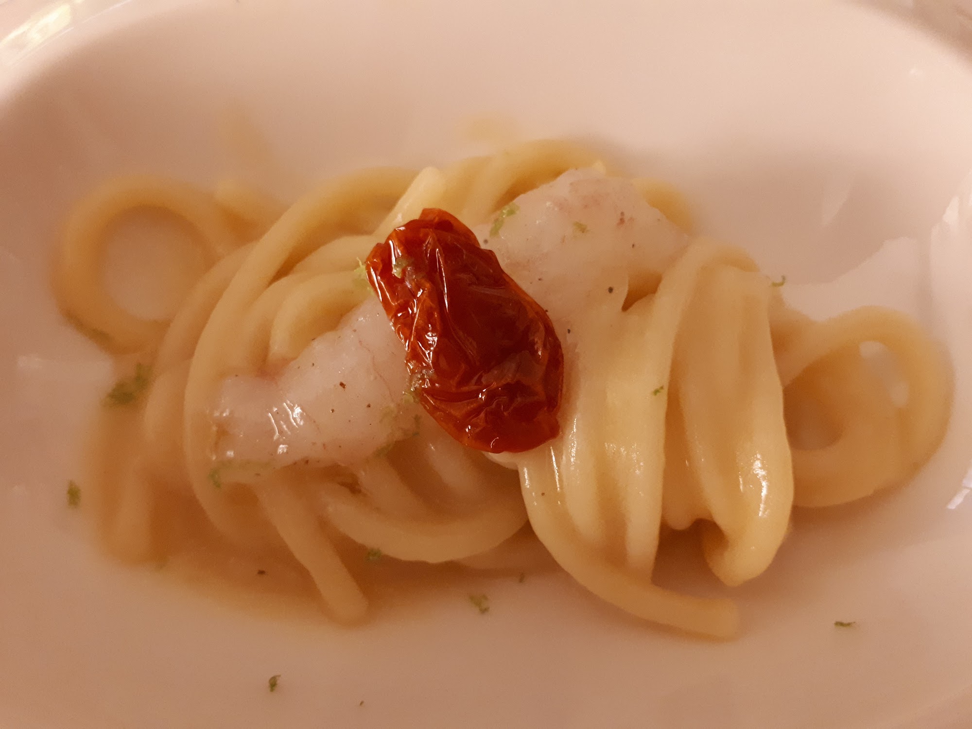 TreQuarti
