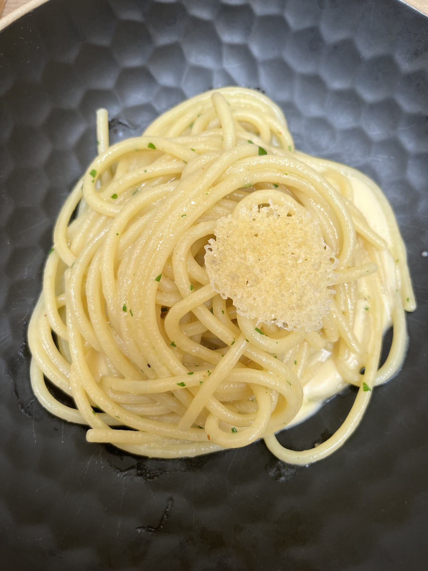 Ai Mercanti