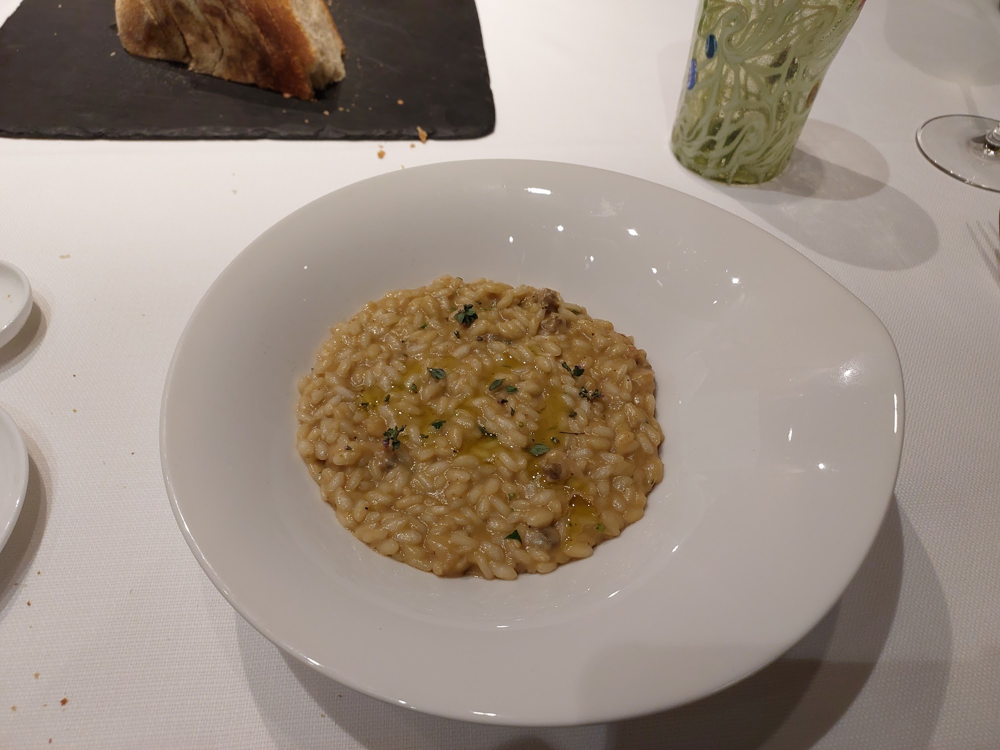 Il Ridotto
