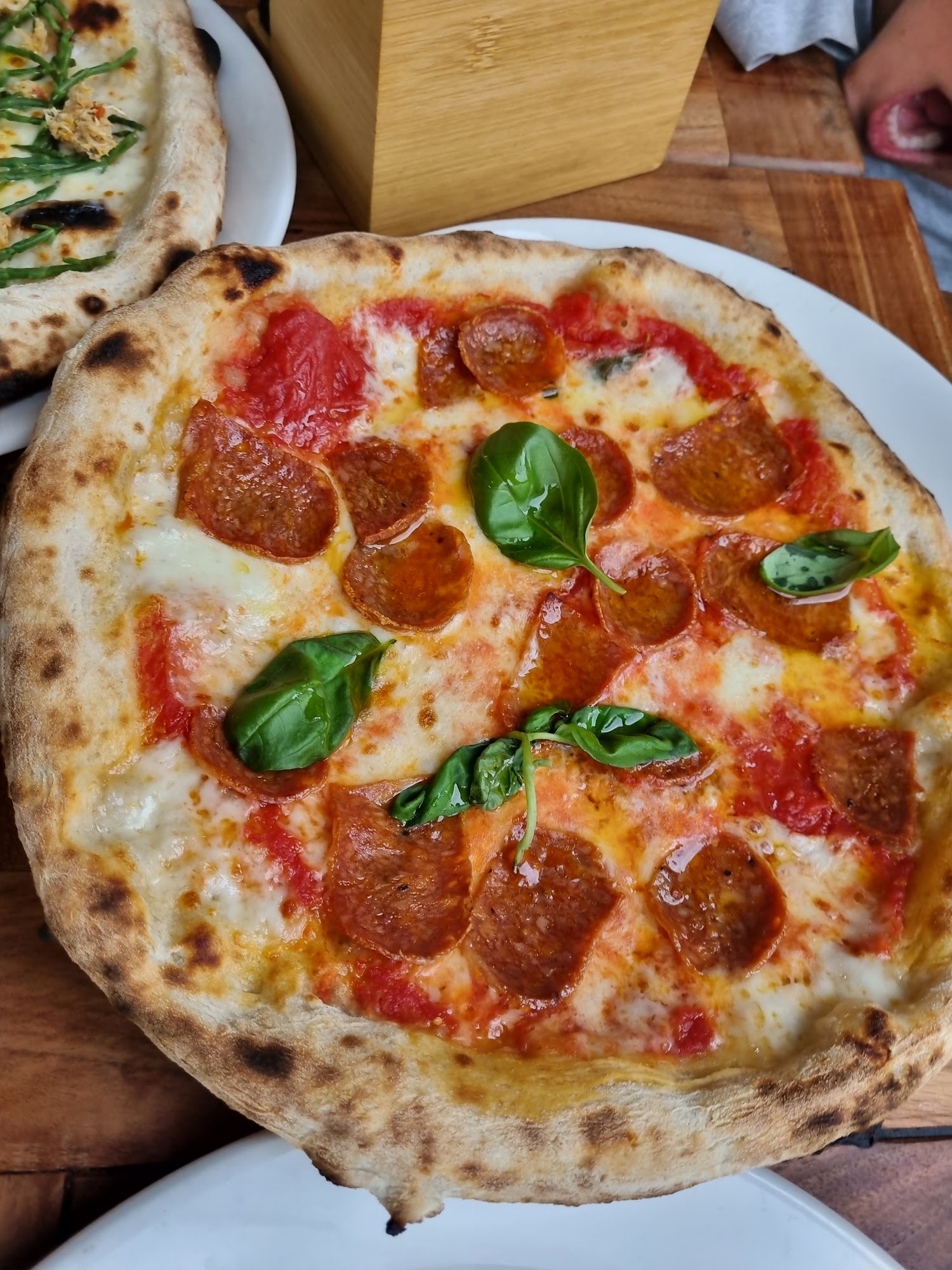 Strazzaria
