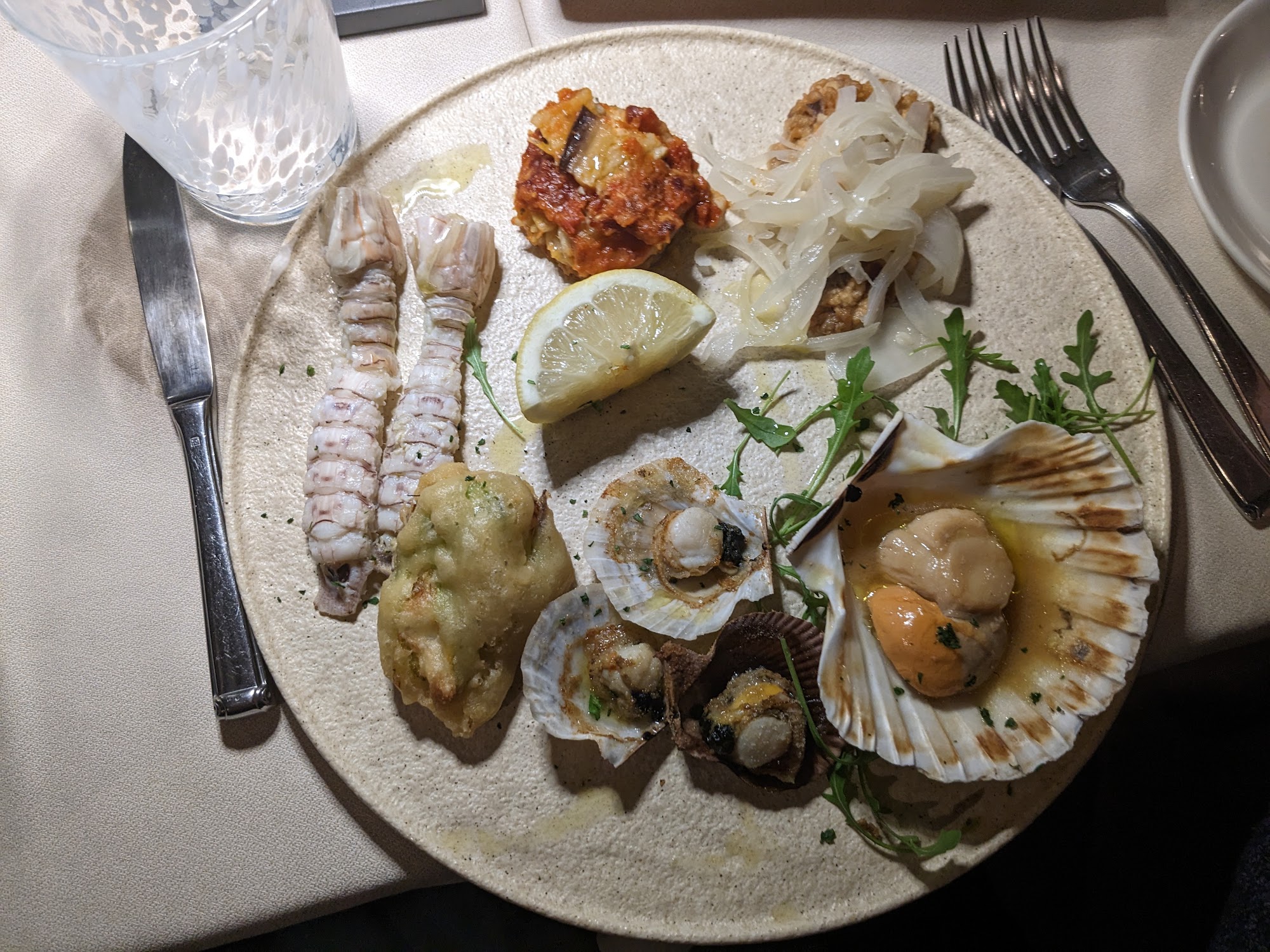 Vini da Gigio
