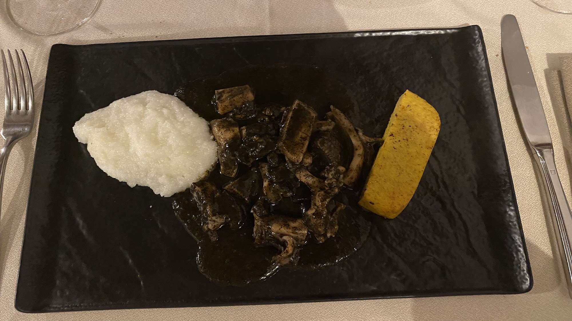 Vini da Gigio