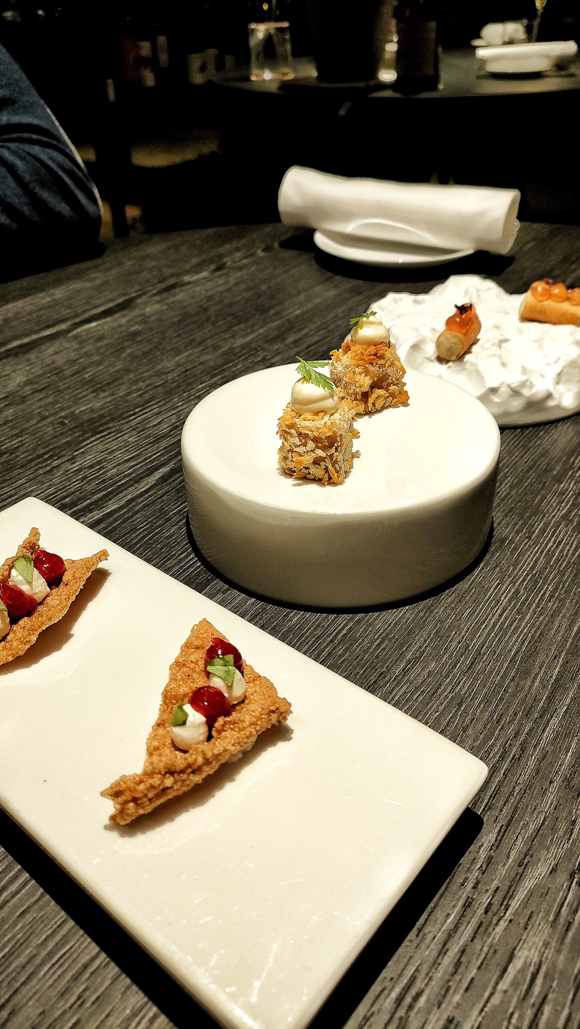 Filia Ristorante