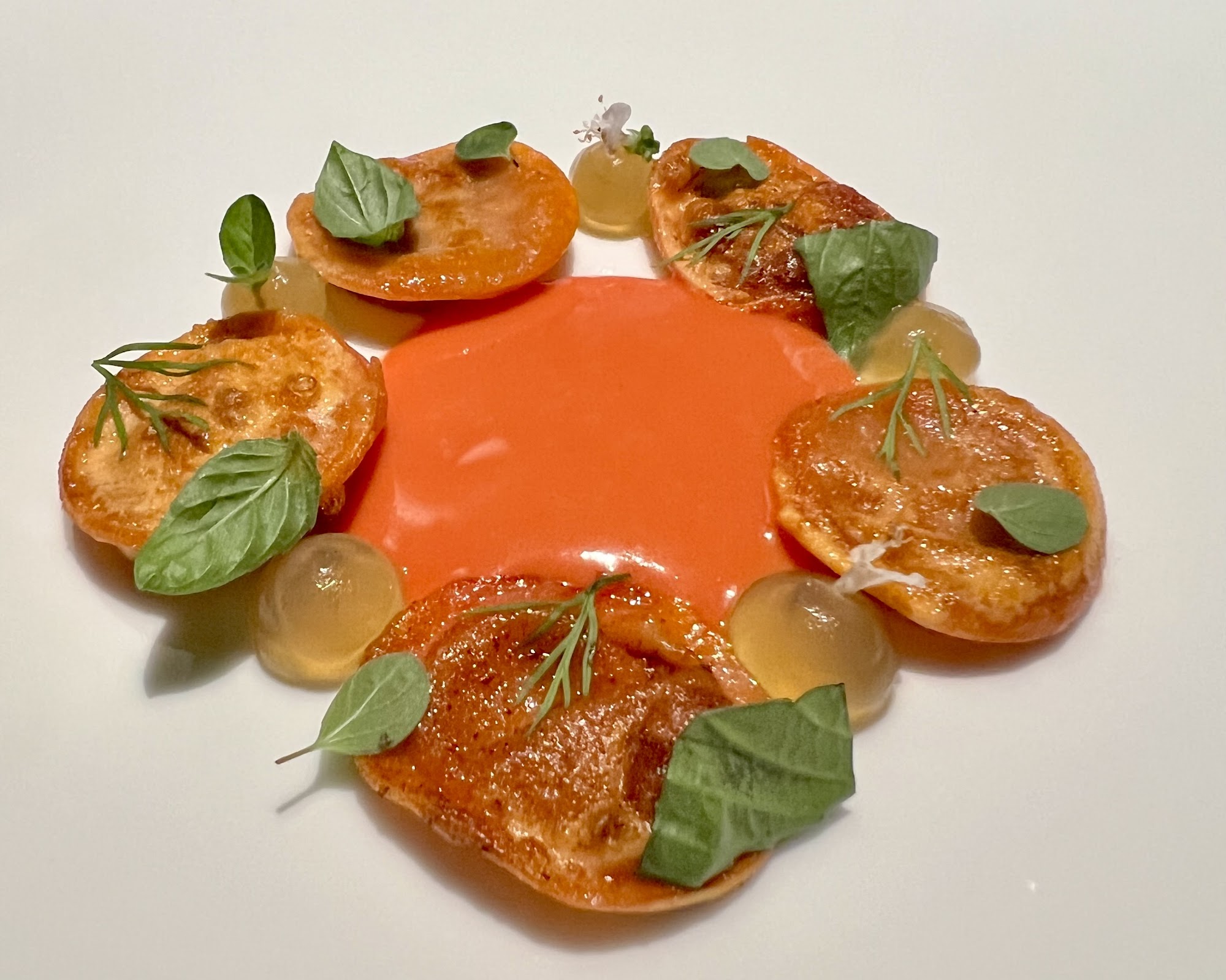 Filia Ristorante