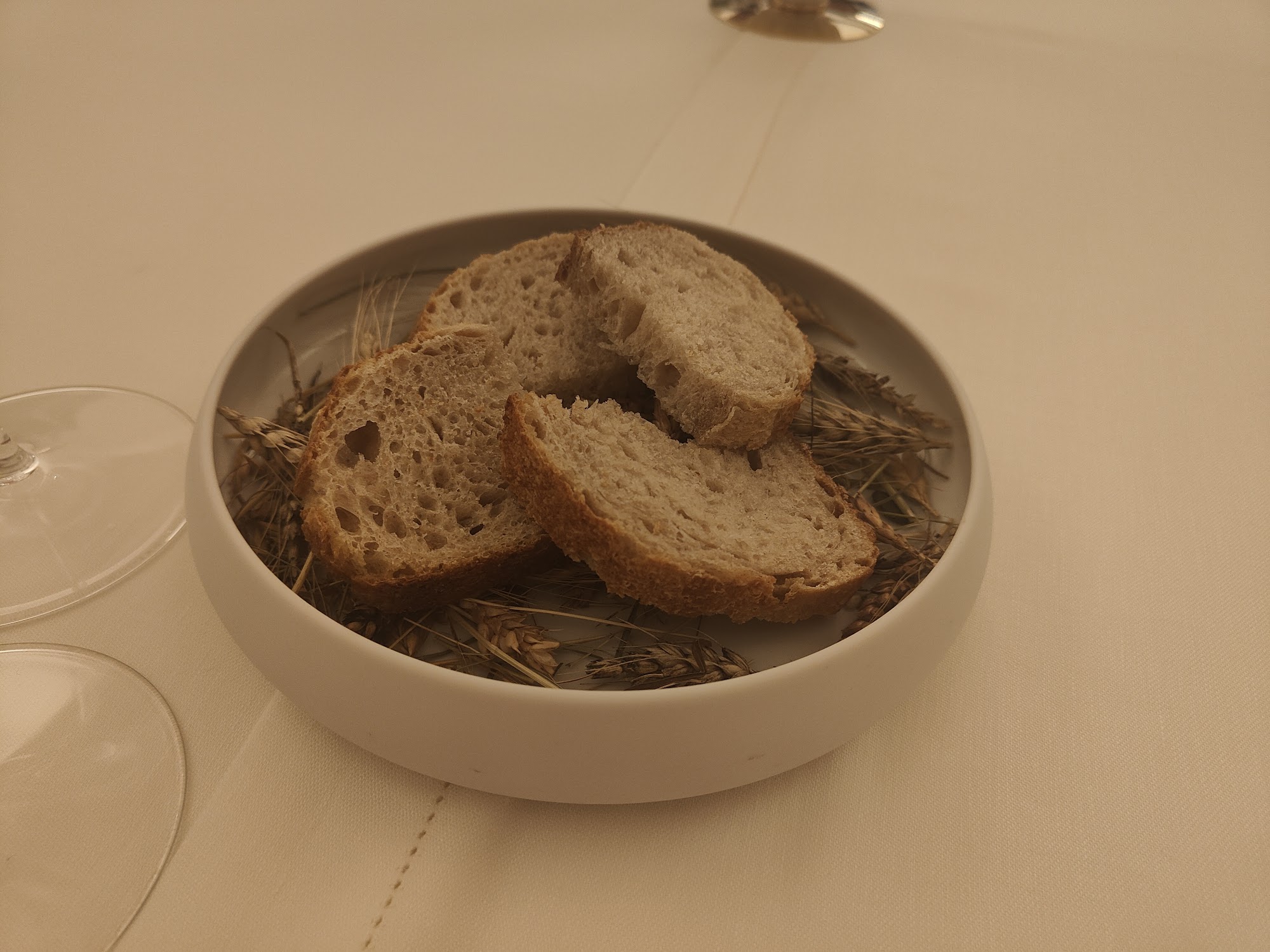 Iris Ristorante