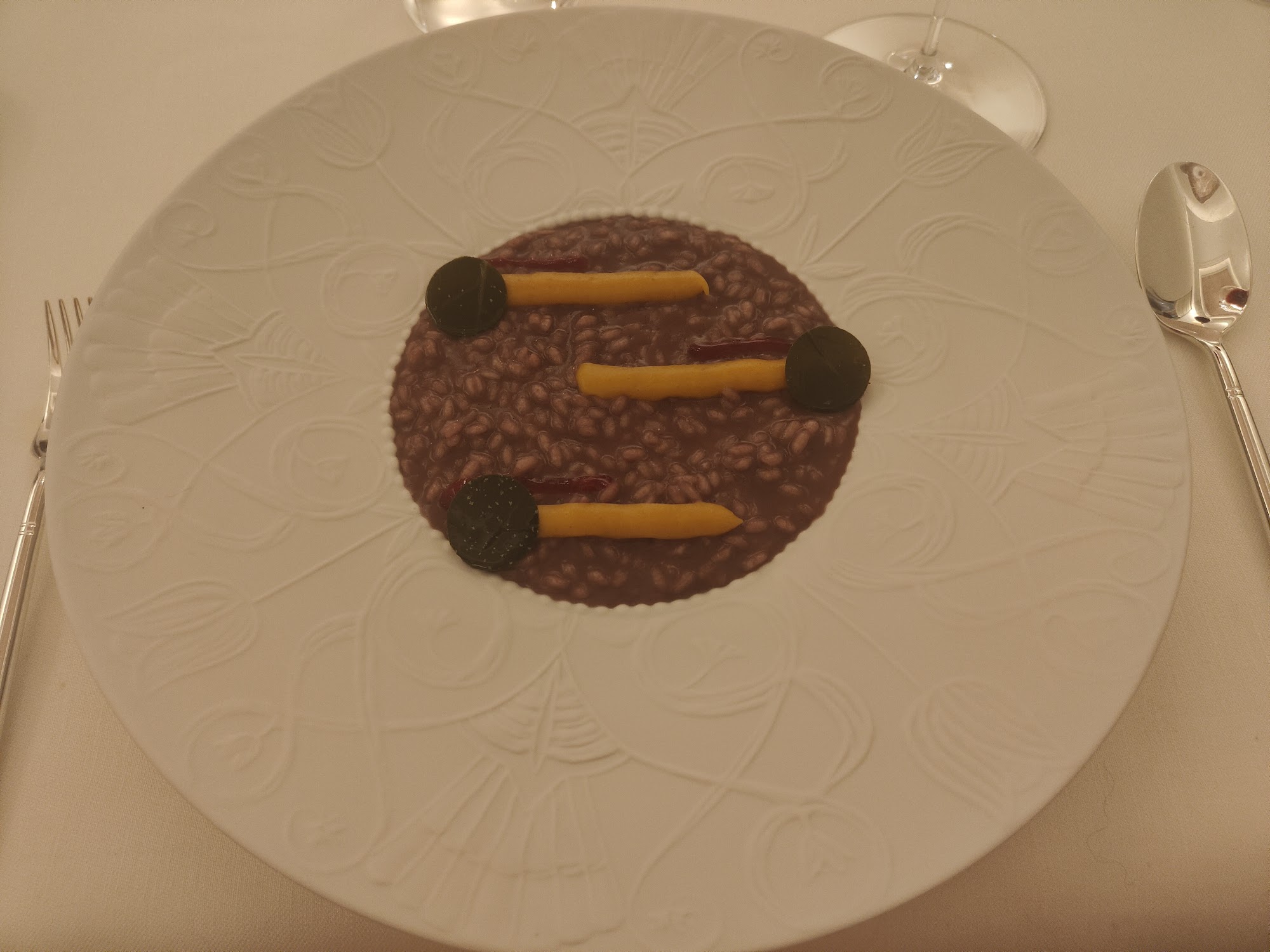 Iris Ristorante
