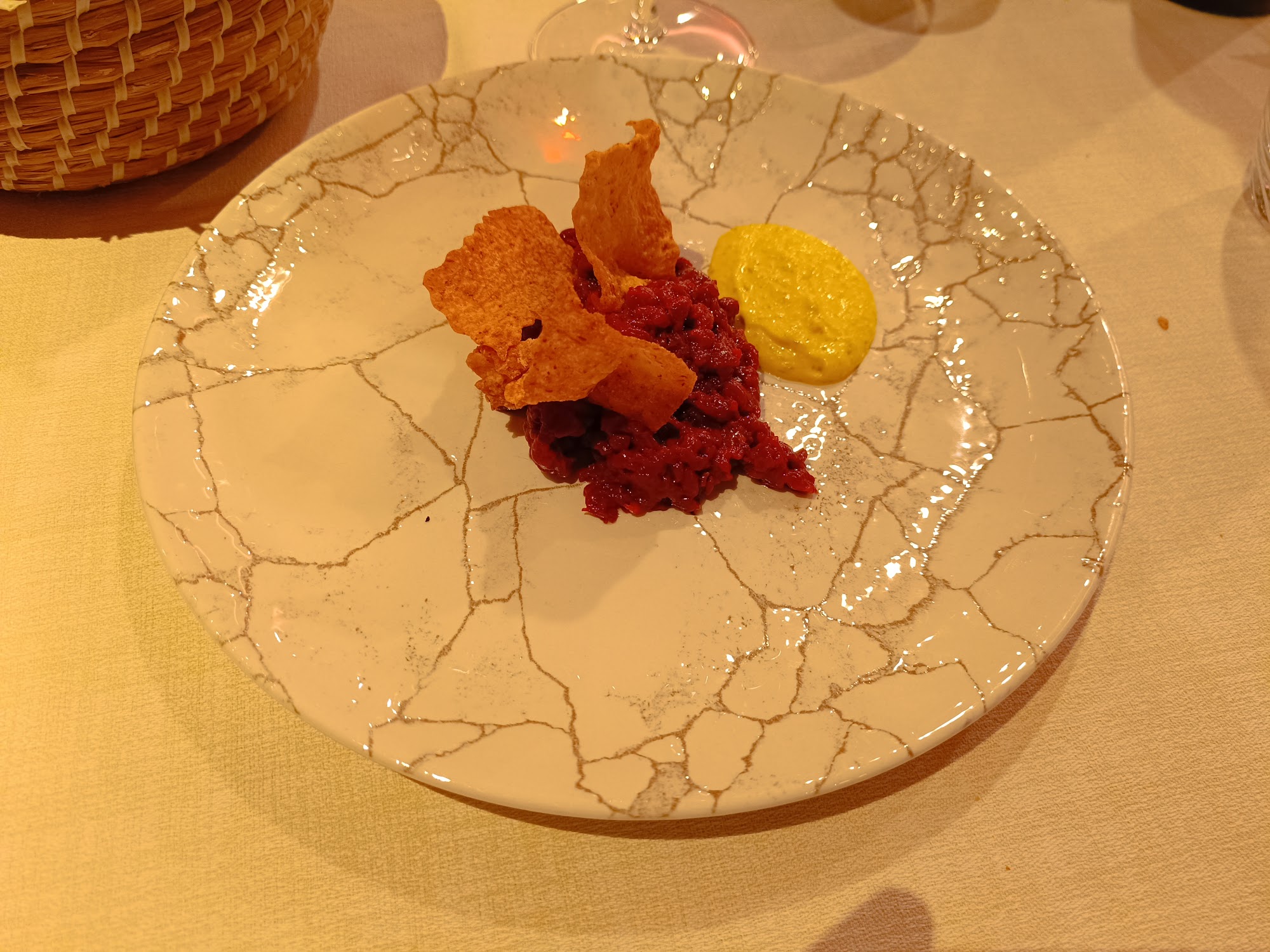 Ripasso Osteria Vini e Cucina